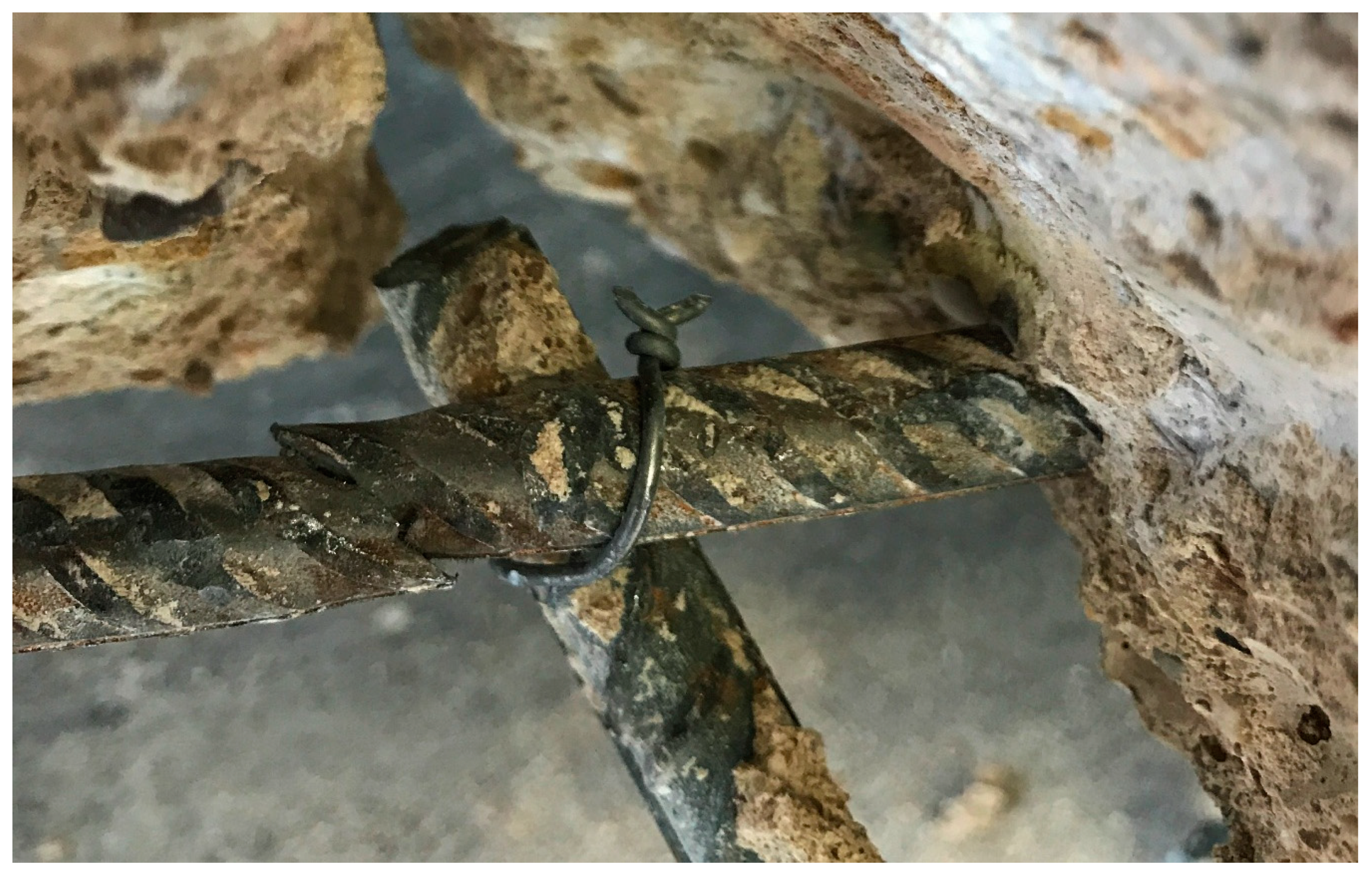 Materials 13 04210 g014