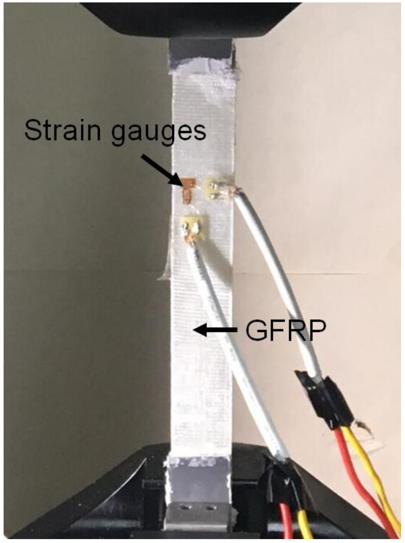 Materials 13 04214 g001