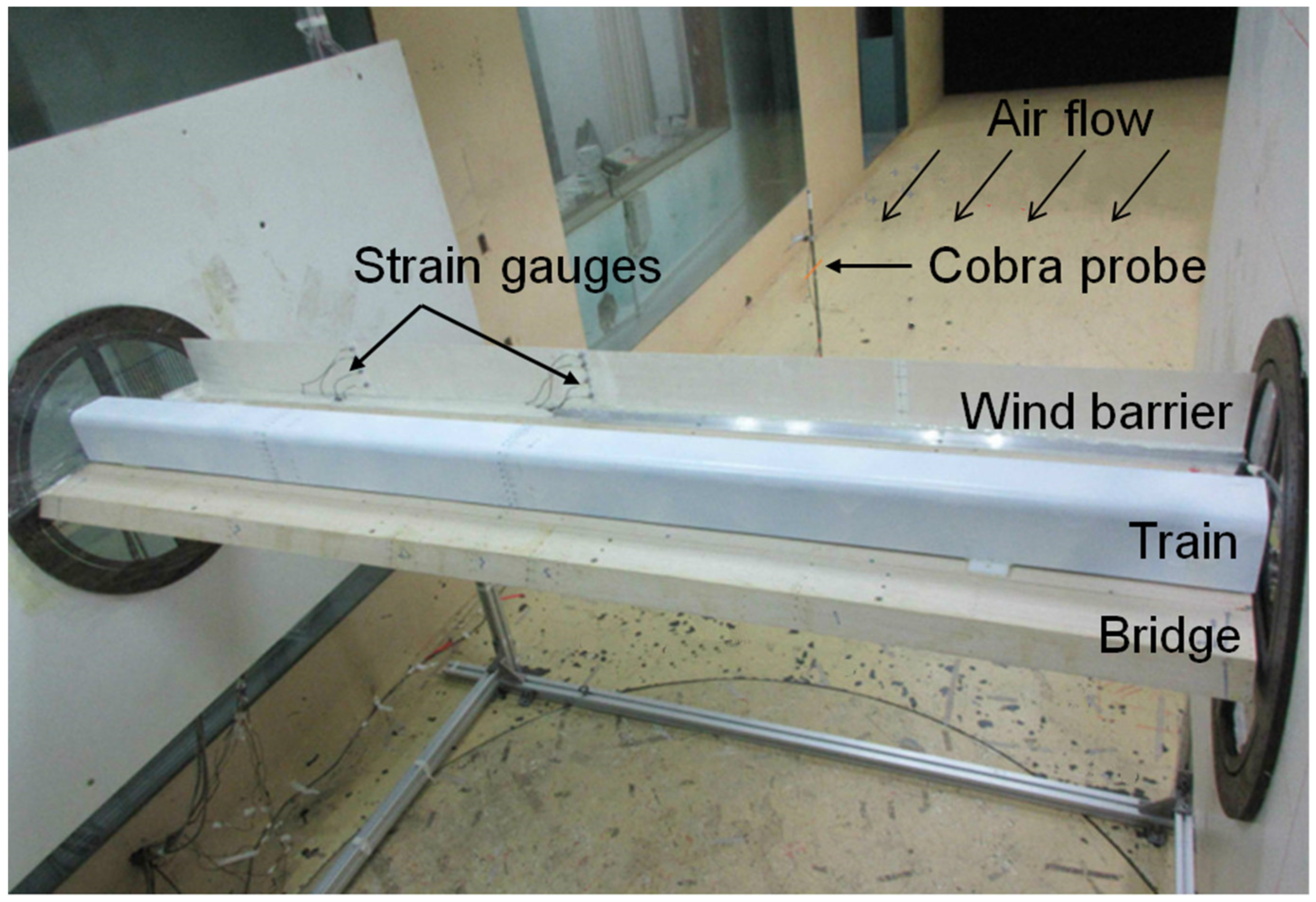 Materials 13 04214 g002