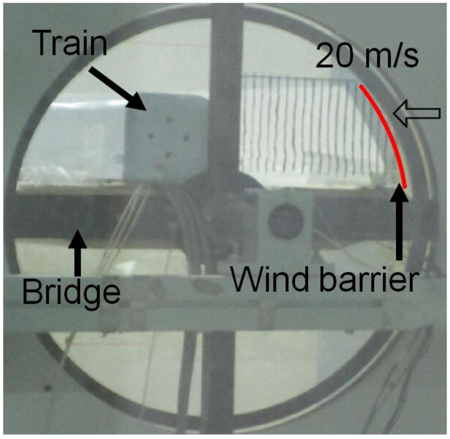 Materials 13 04214 g005