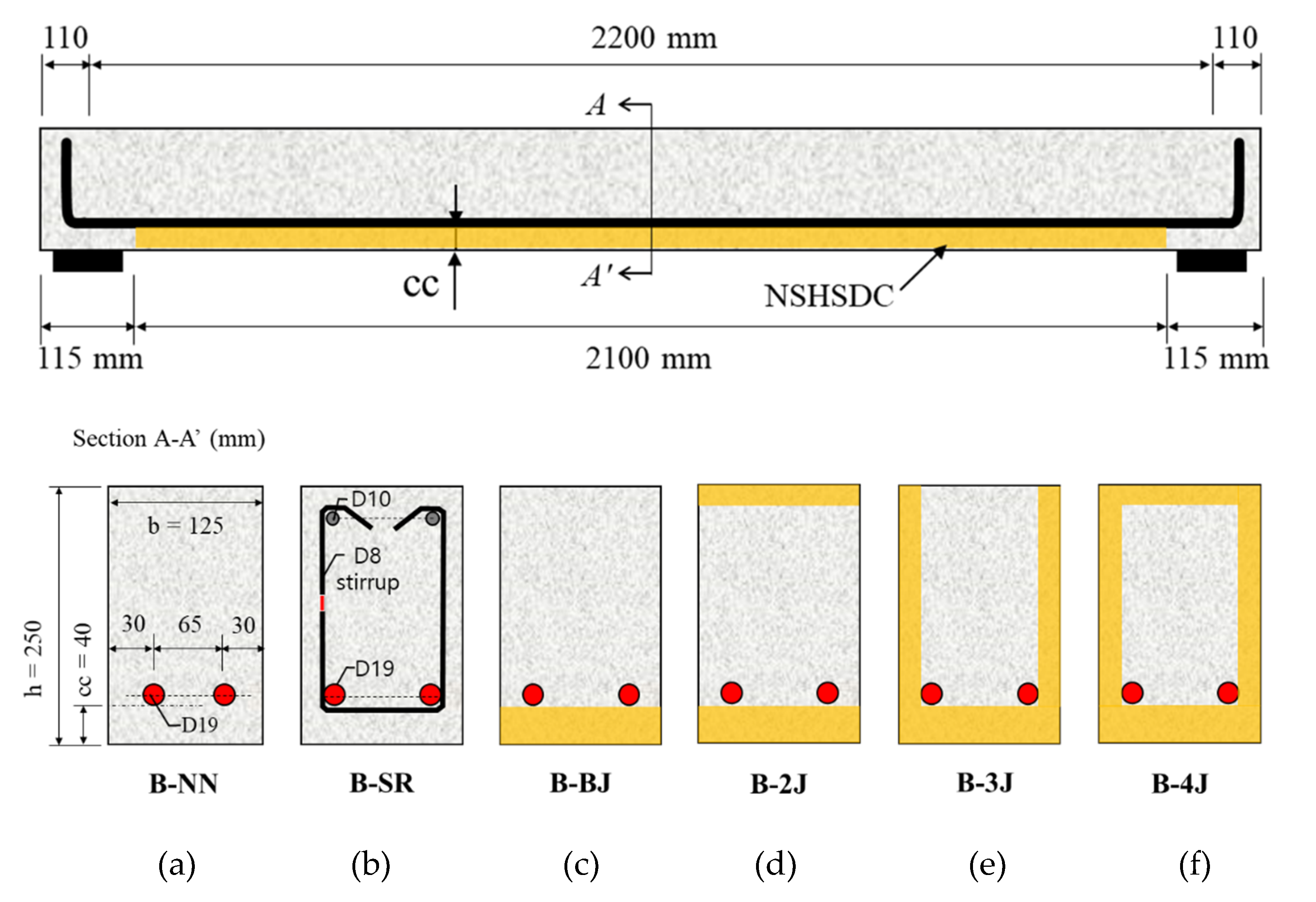 Materials 13 04218 g002