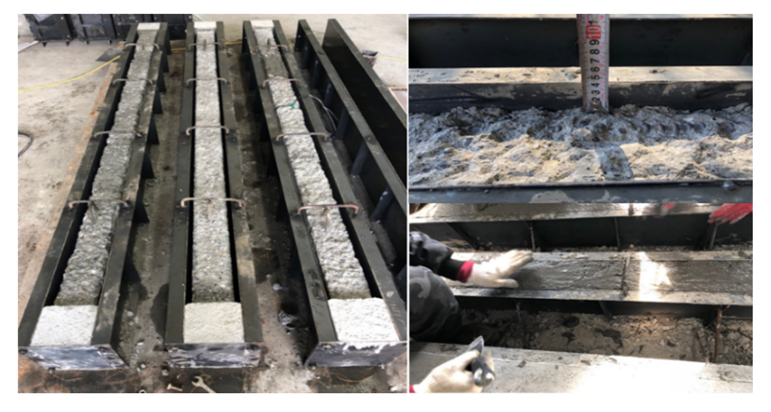 Materials 13 04218 g003