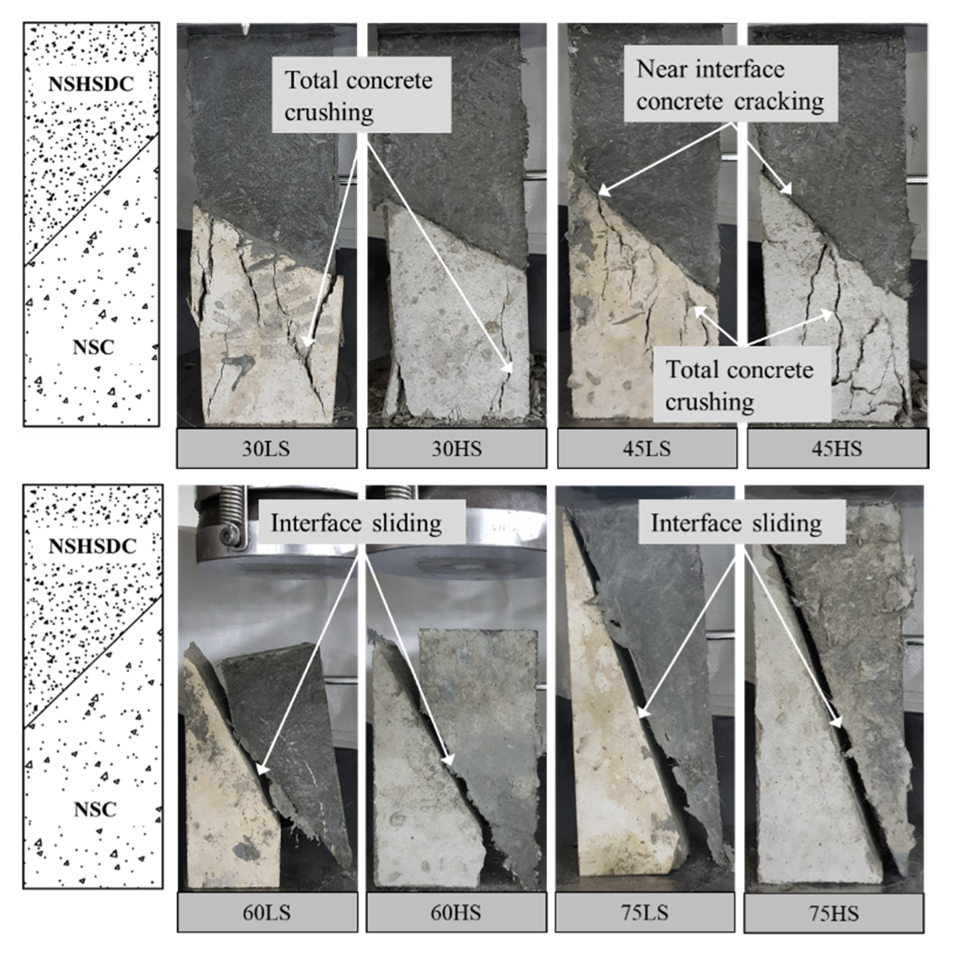 Materials 13 04218 g005