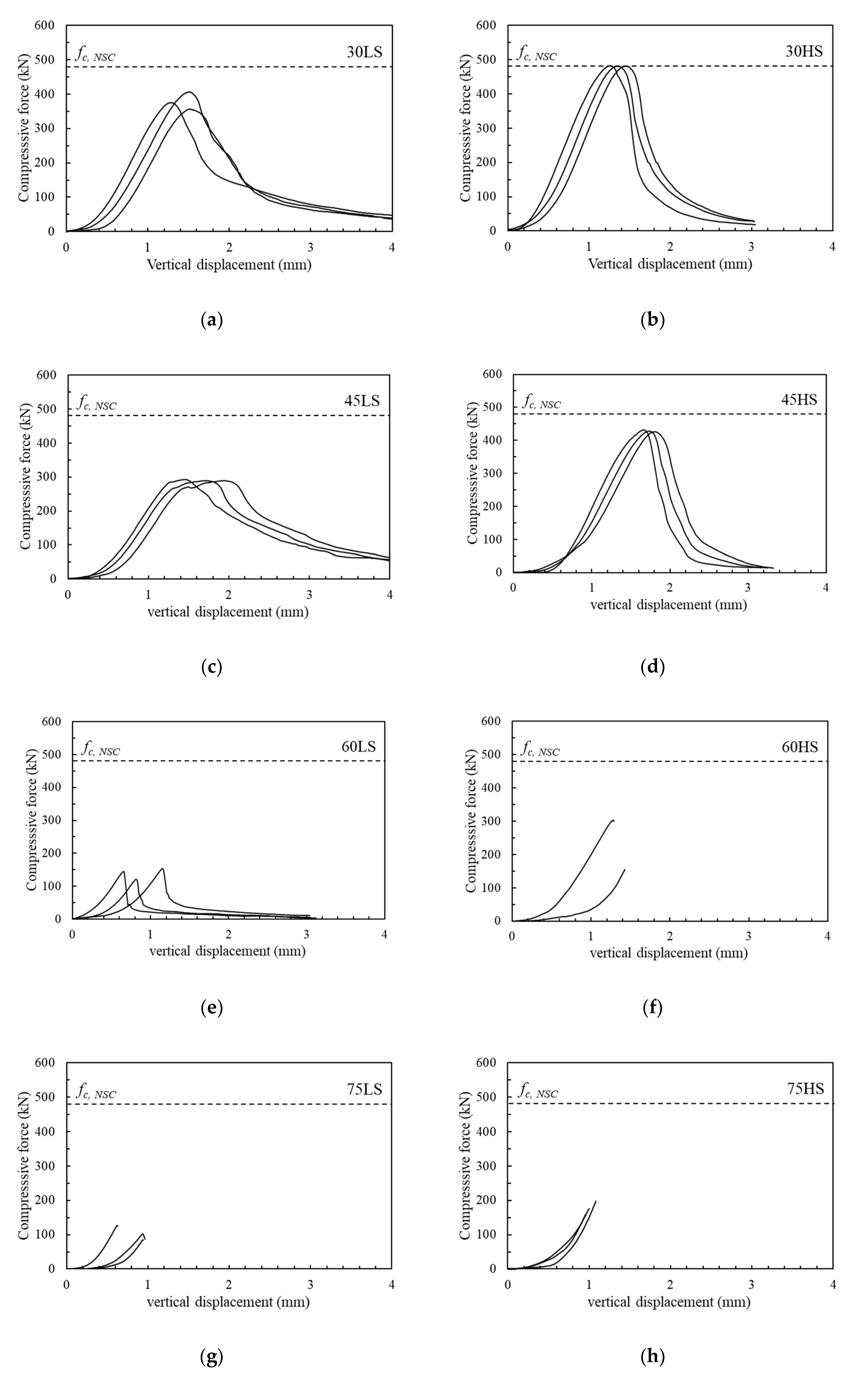 Materials 13 04218 g006