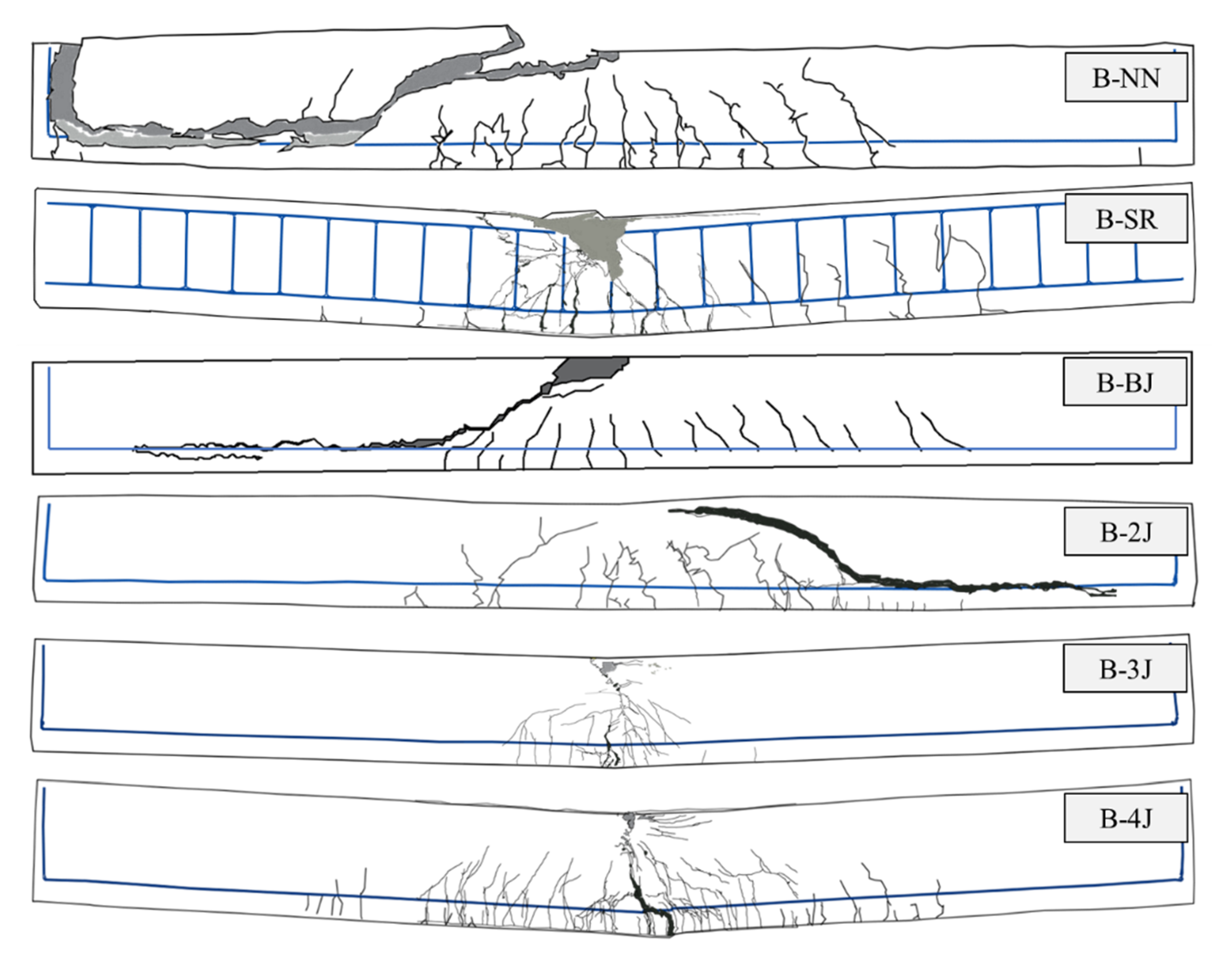 Materials 13 04218 g009