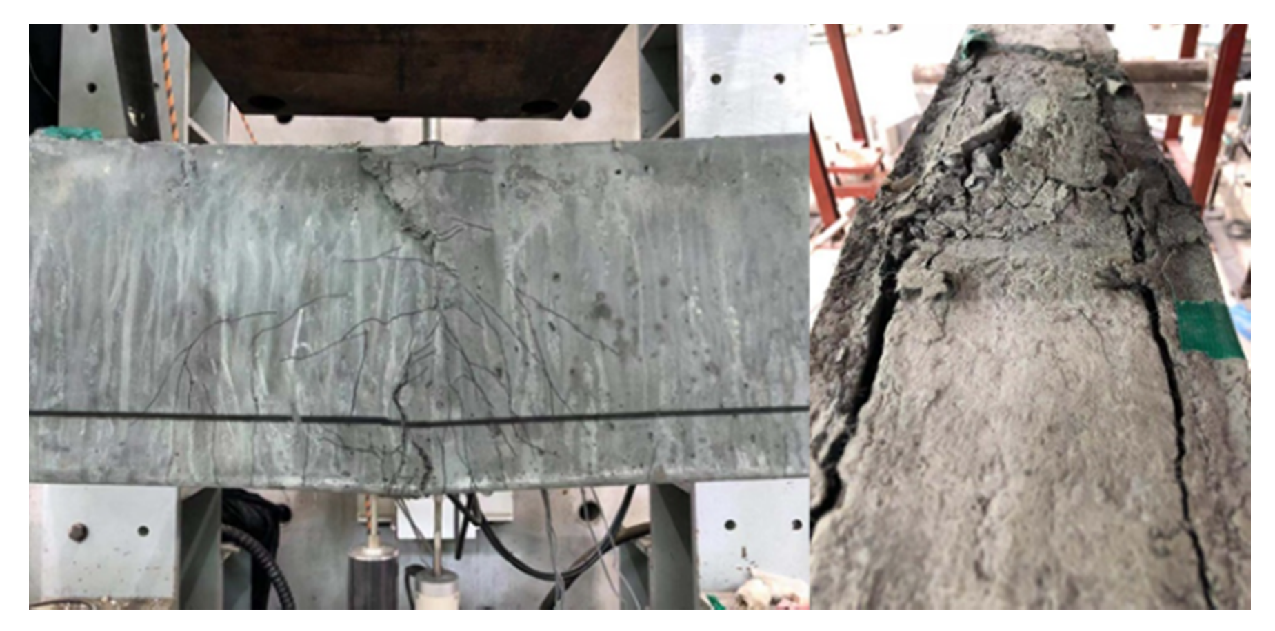 Materials 13 04218 g010