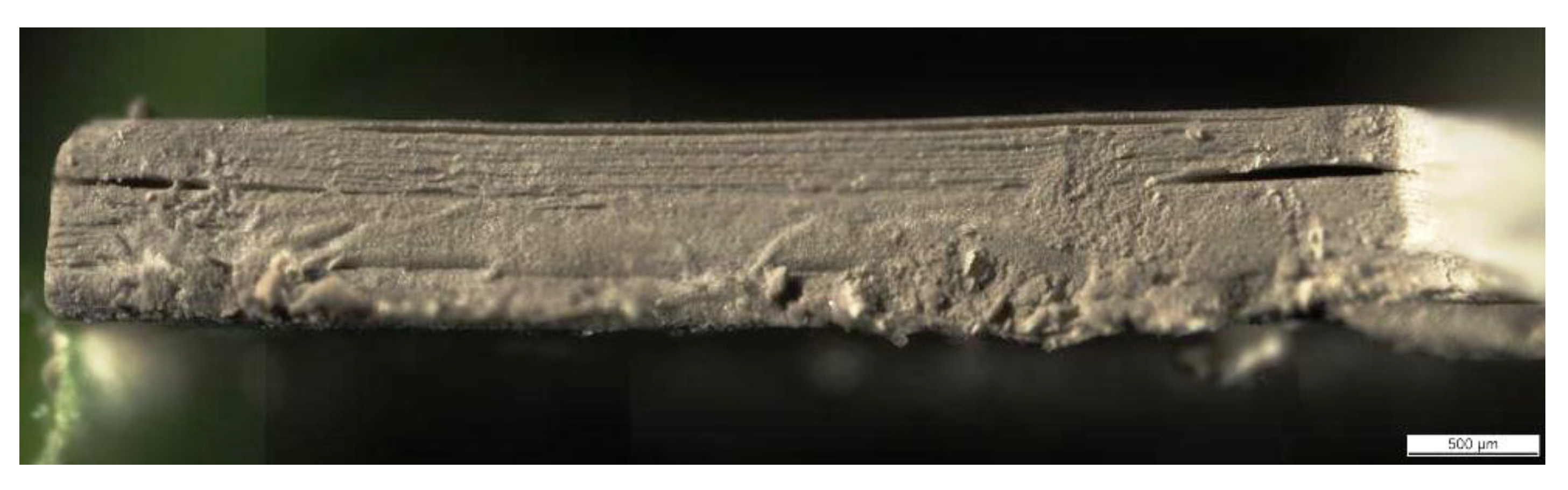 Materials 13 04219 g005