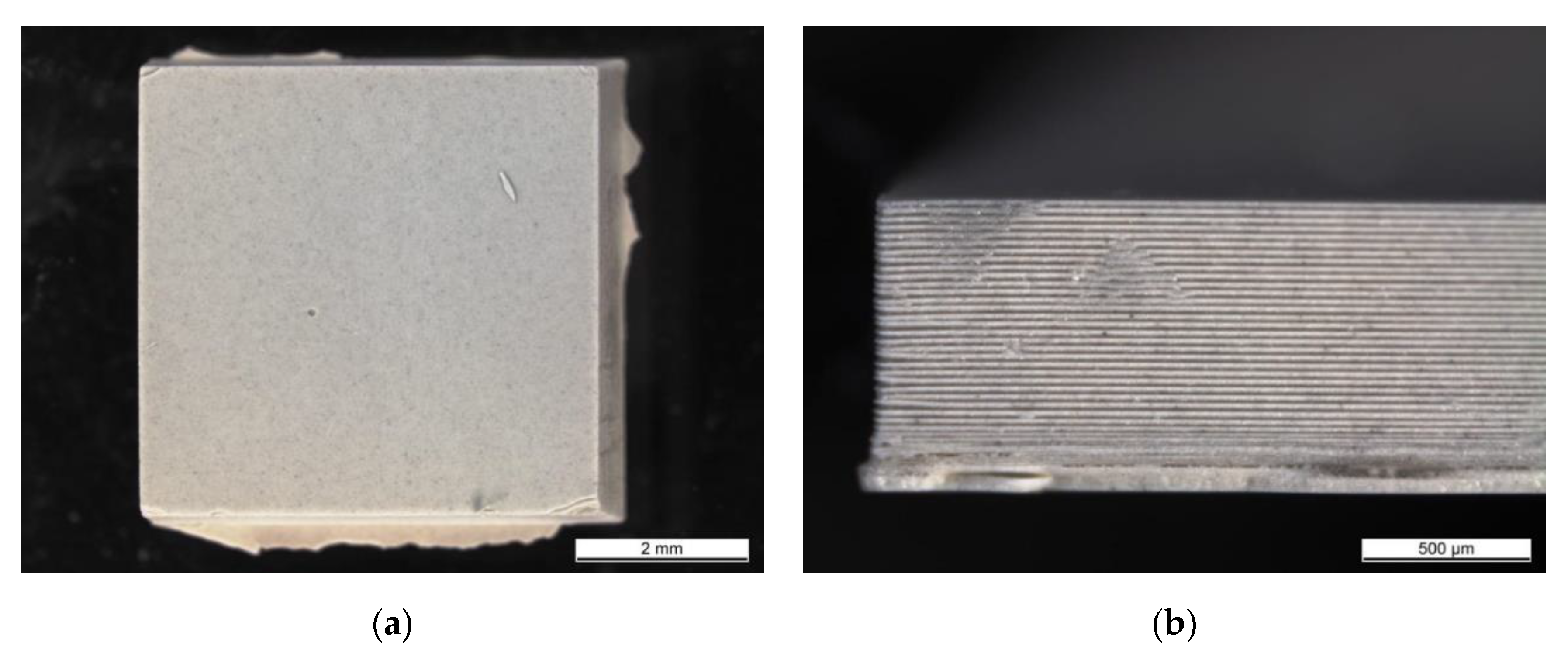 Materials 13 04219 g006