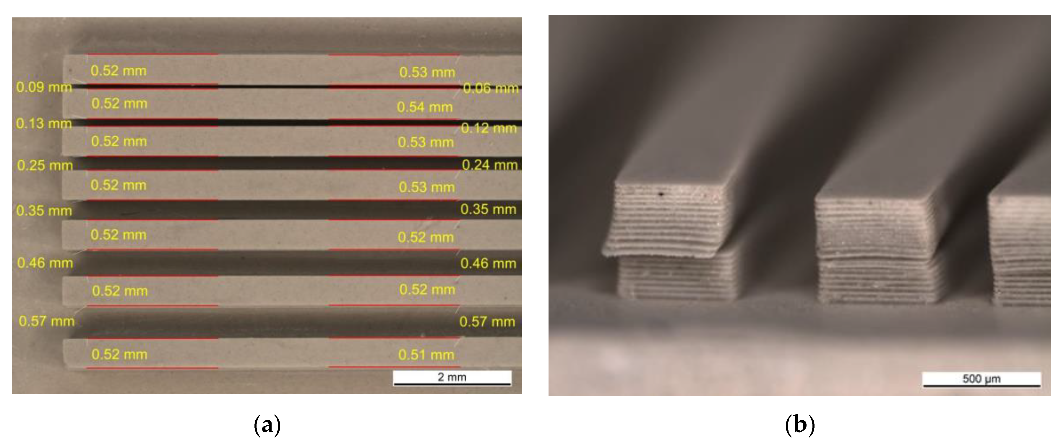 Materials 13 04219 g007