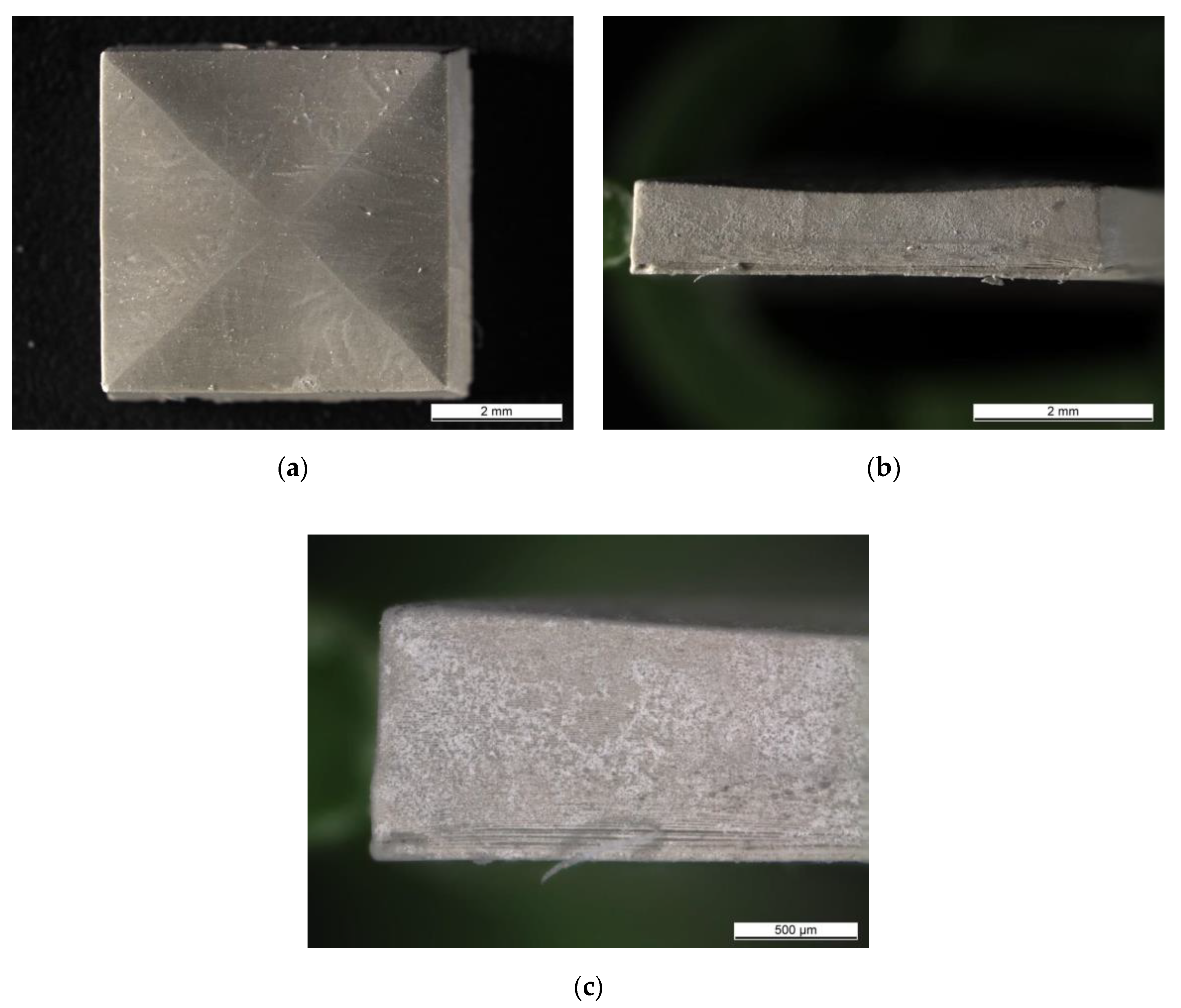 Materials 13 04219 g008