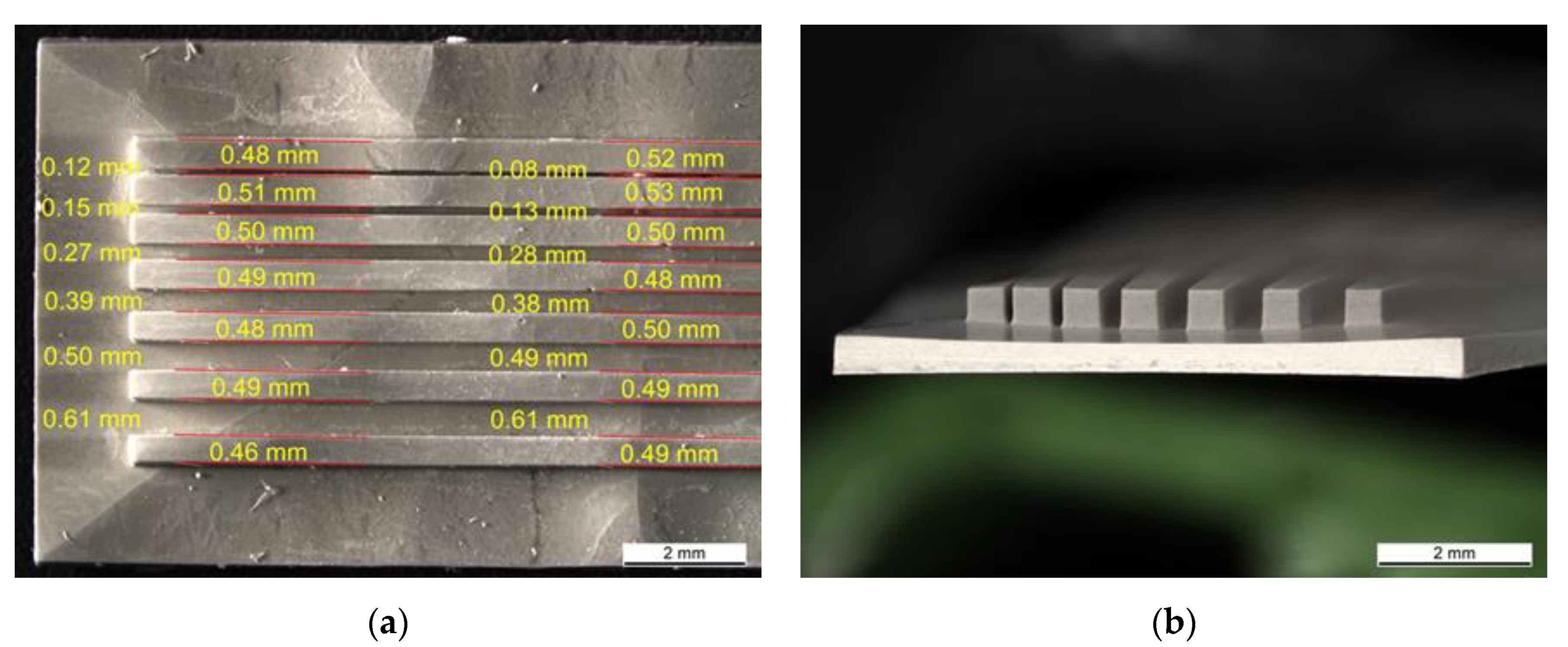 Materials 13 04219 g009