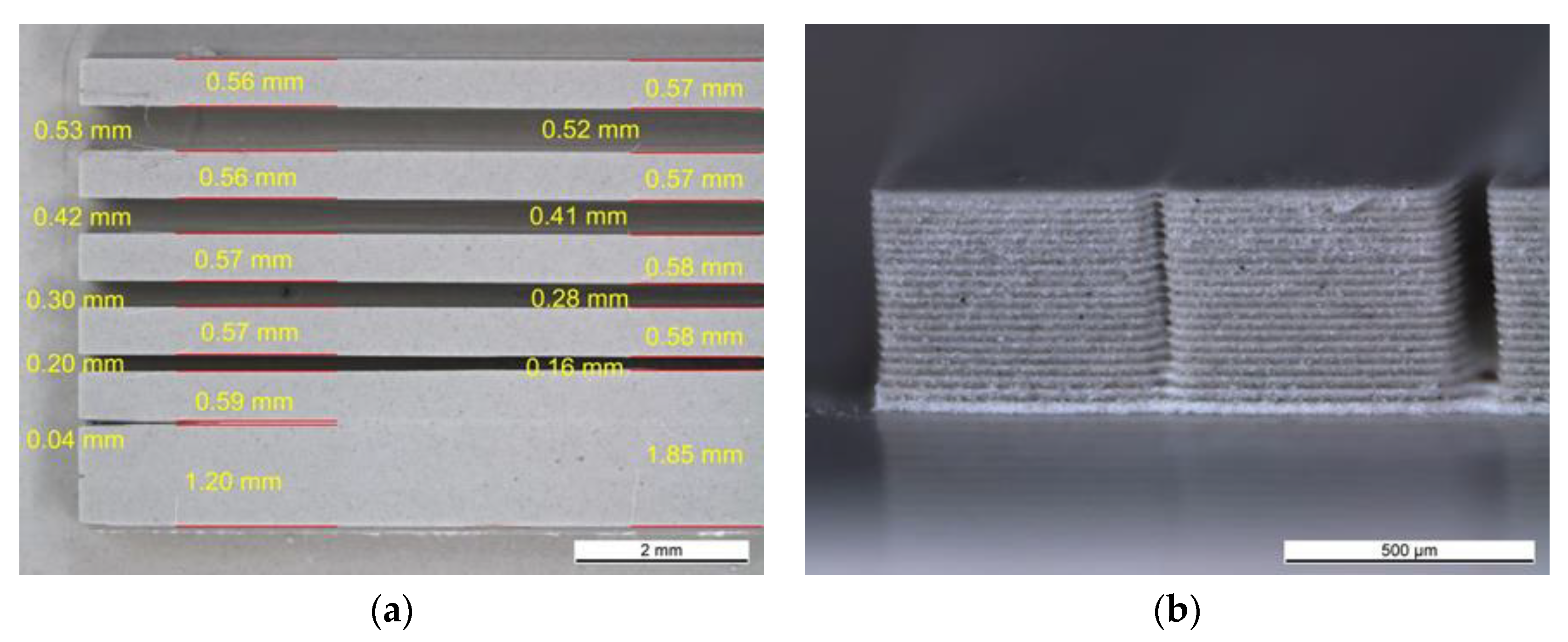 Materials 13 04219 g010
