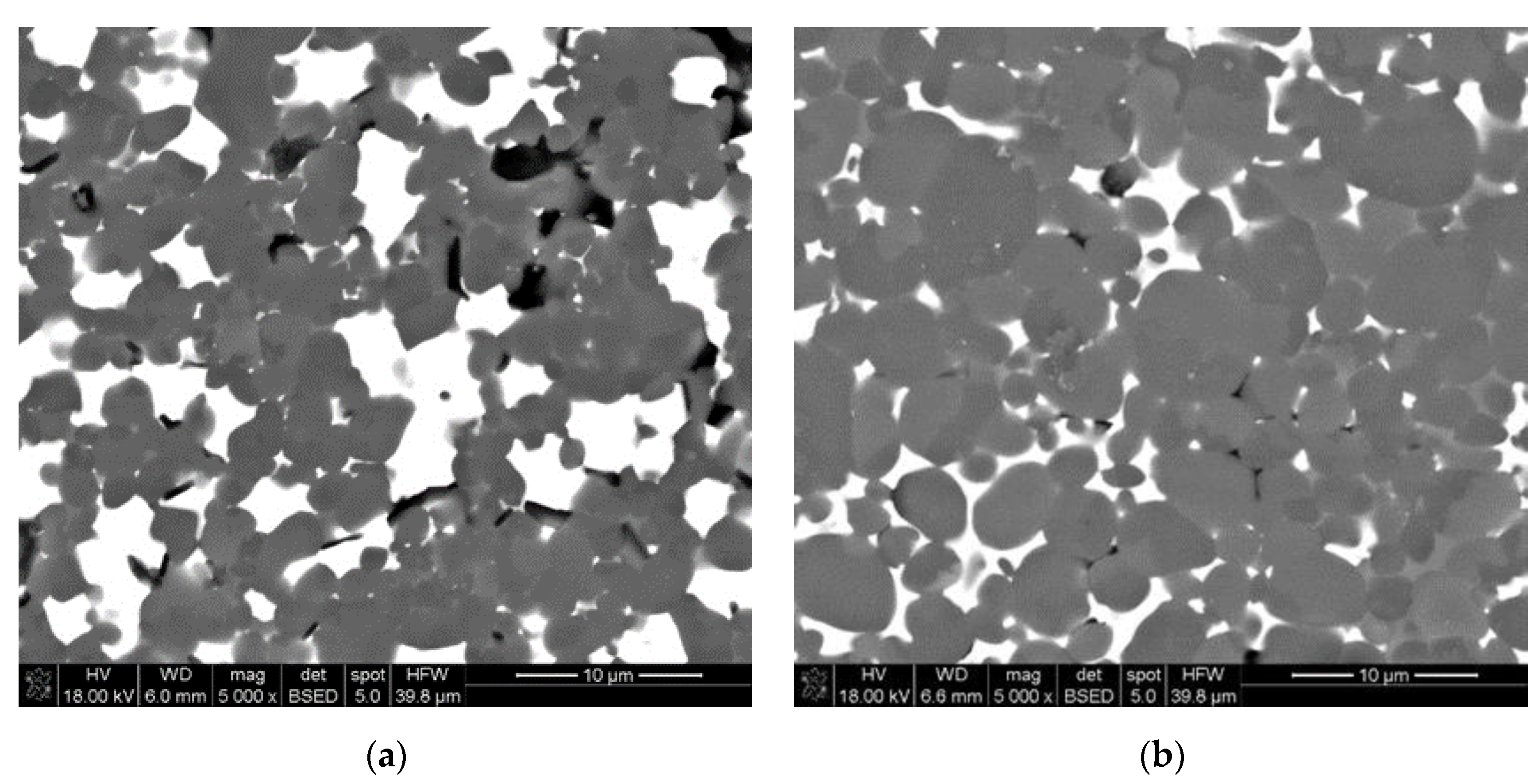 Materials 13 04219 g011