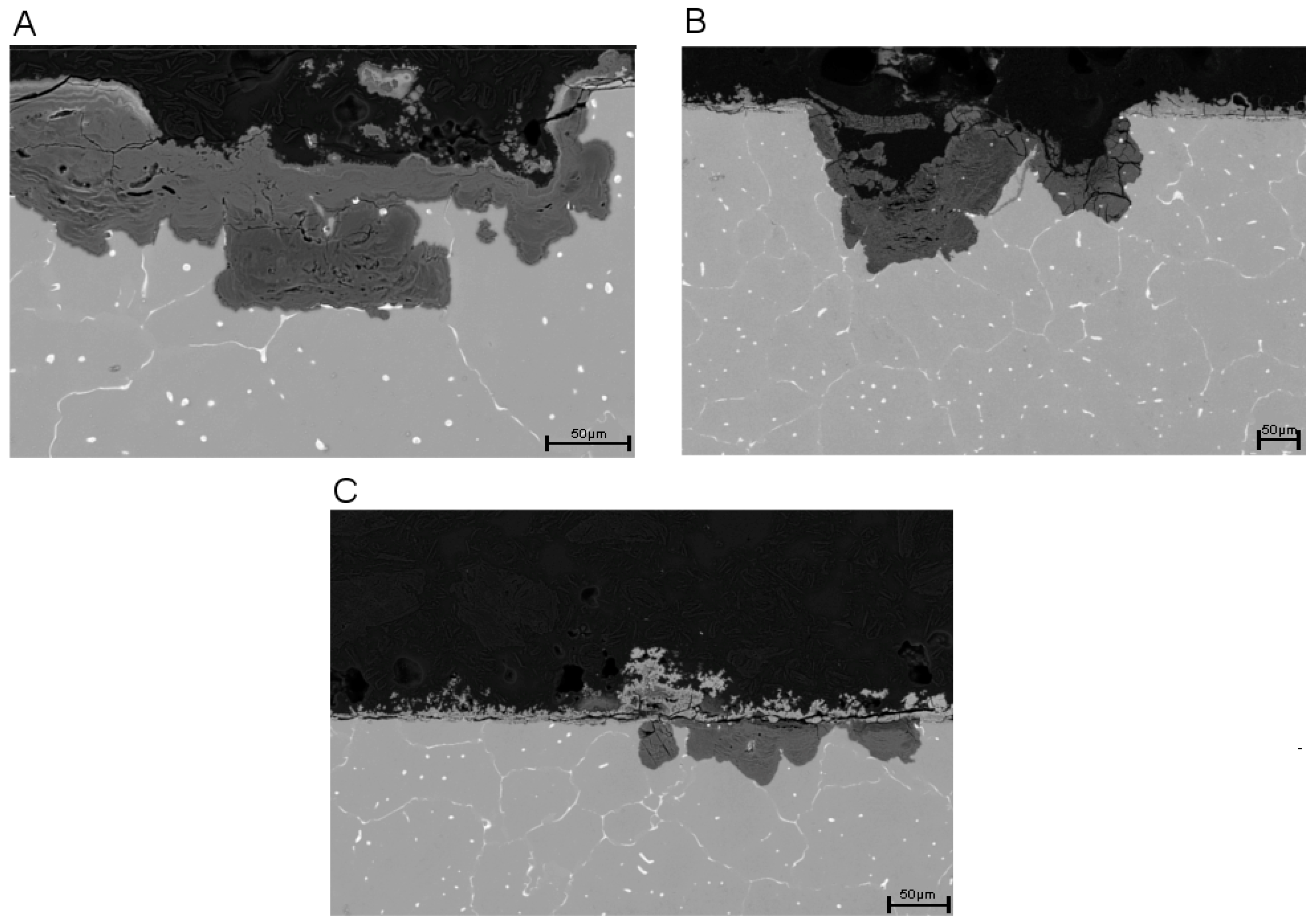 Materials 13 04226 g003