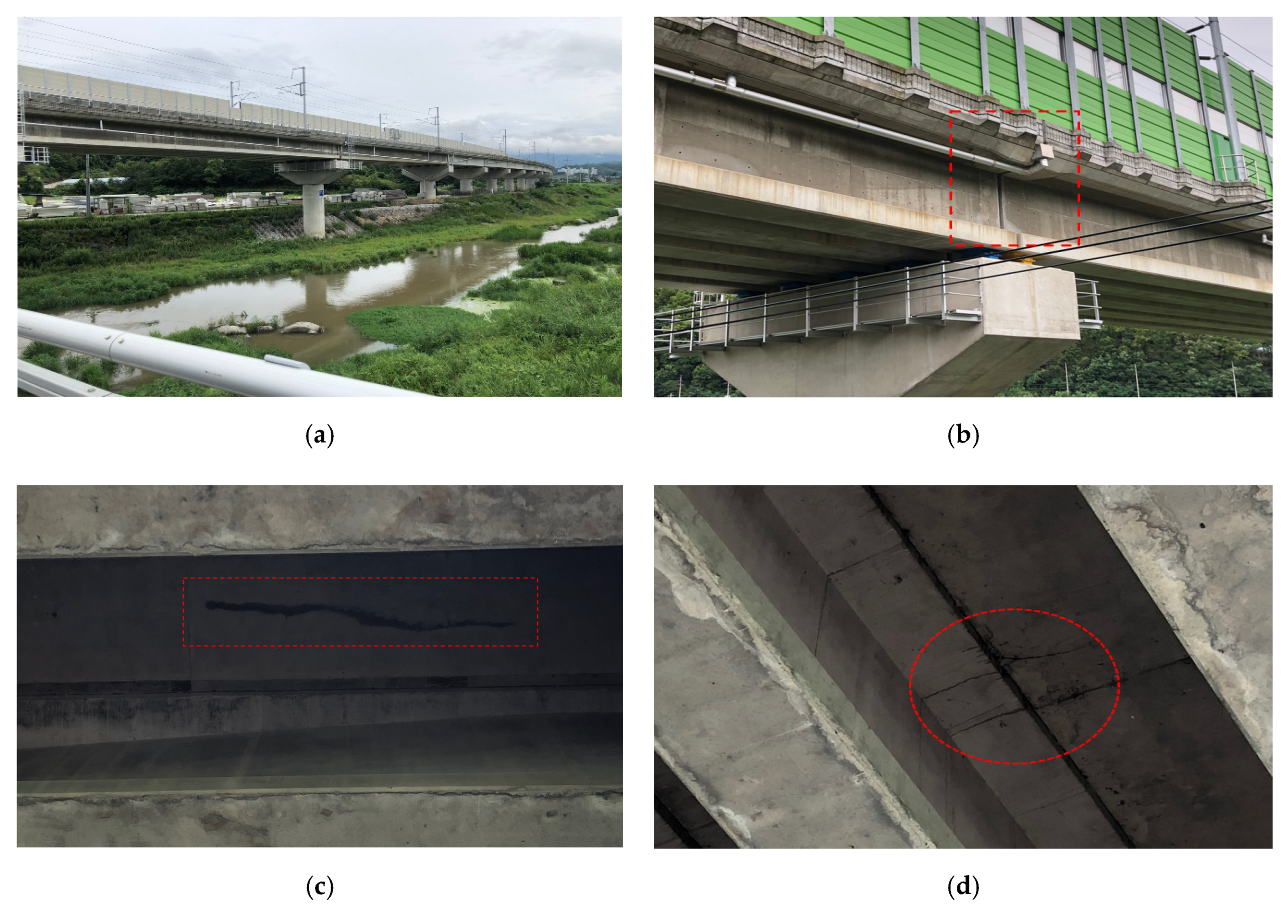 Materials 13 04229 g001