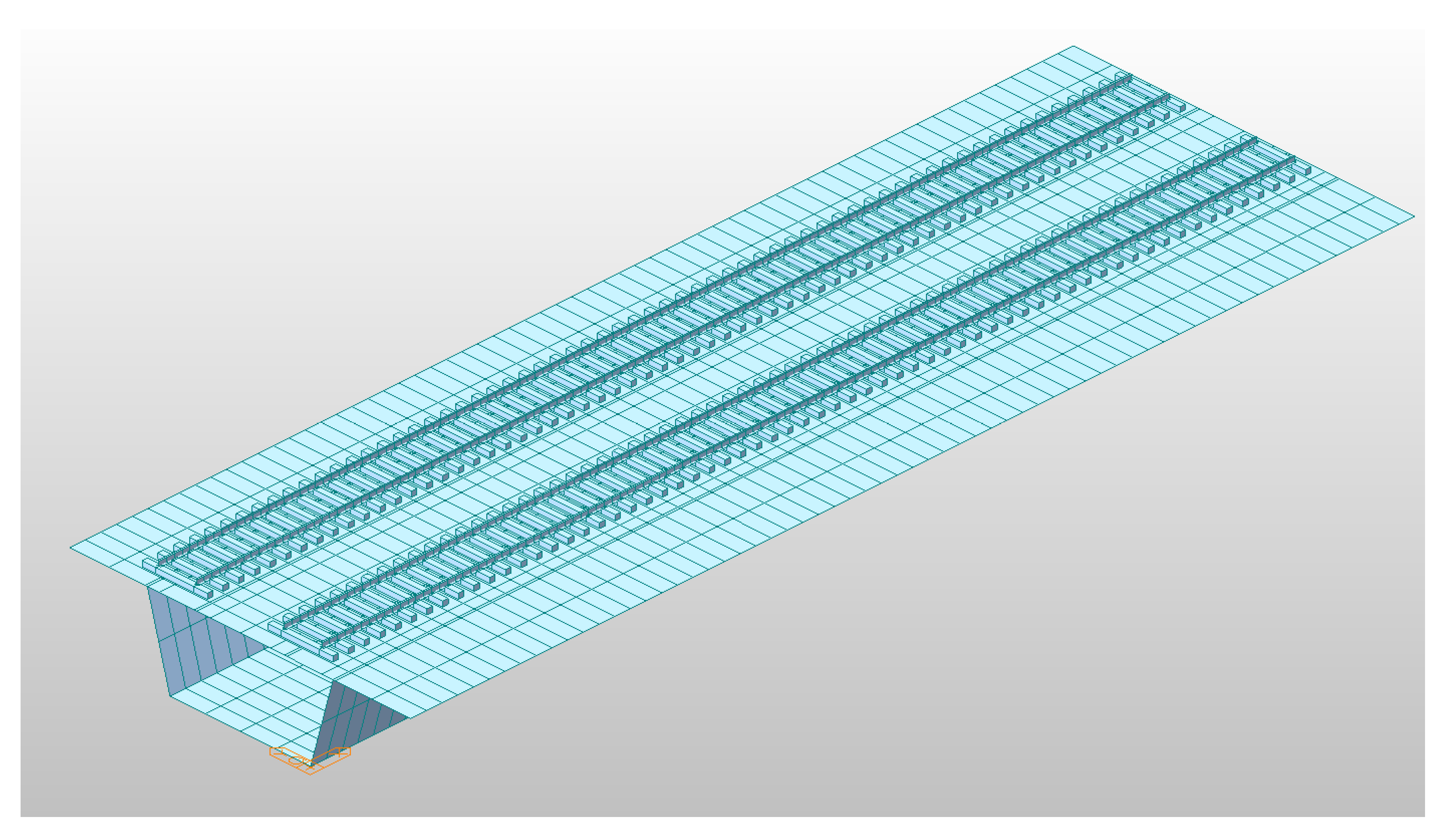 Materials 13 04229 g004