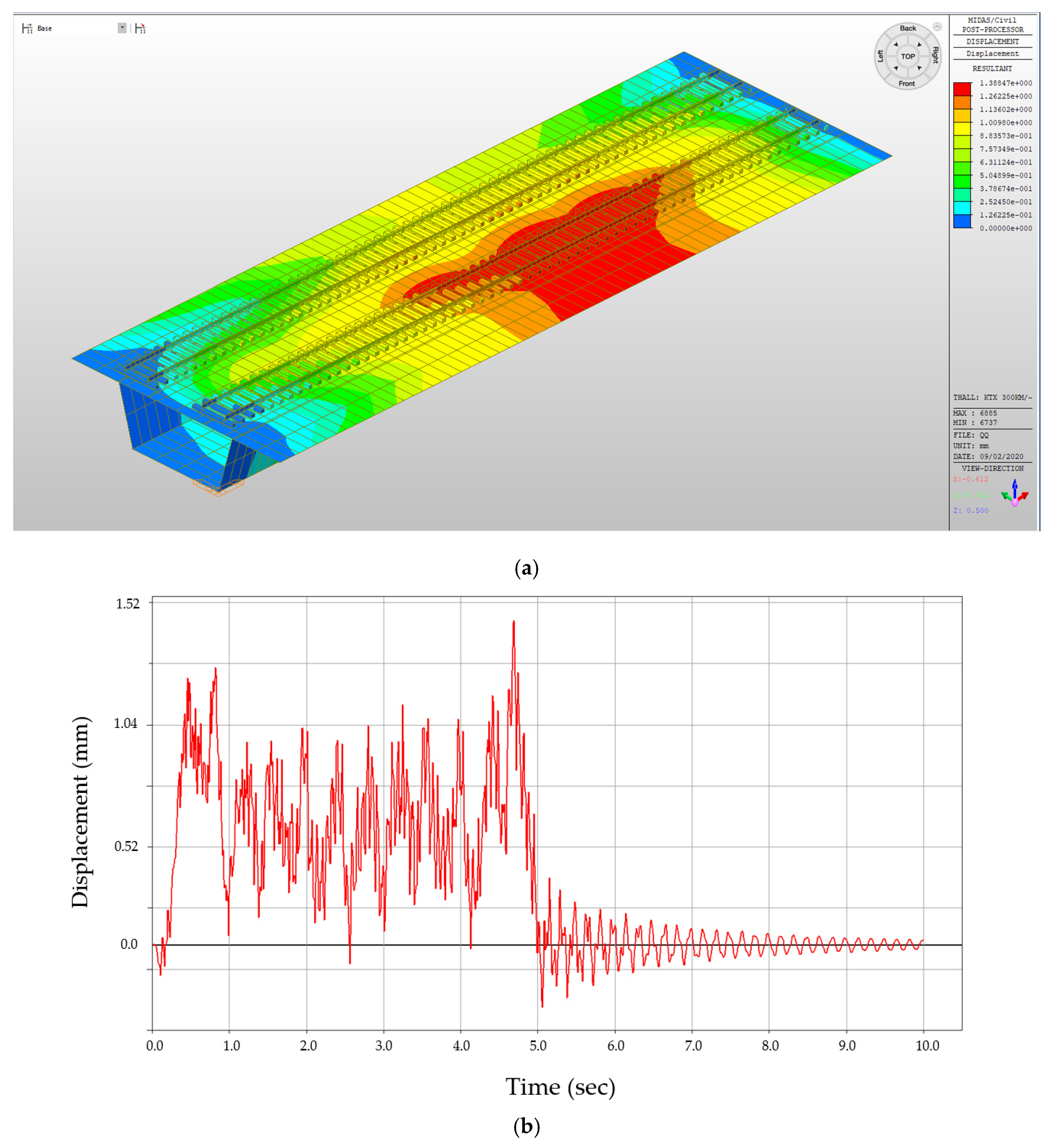 Materials 13 04229 g008