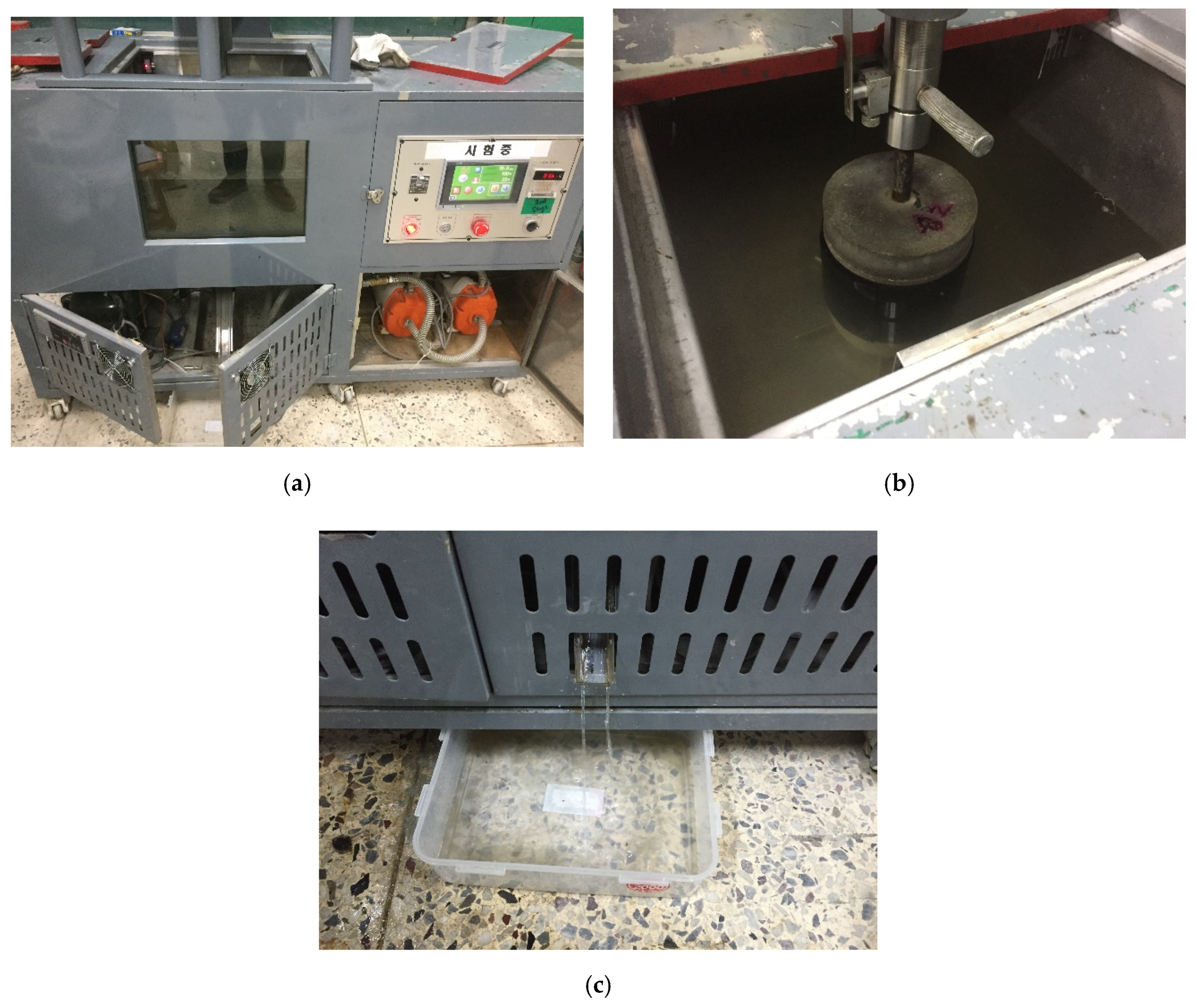 Materials 13 04229 g010