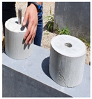 Materials 13 04229 i016