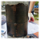 Materials 13 04229 i017