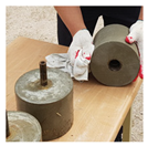 Materials 13 04229 i020