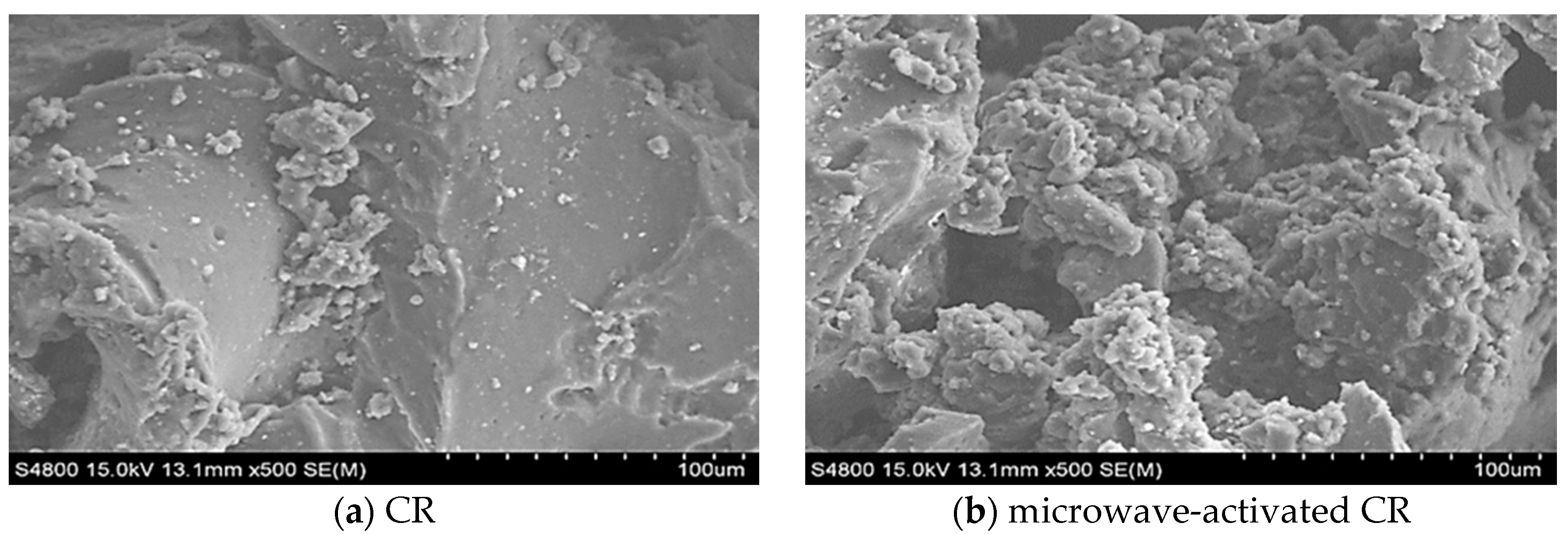 Materials 13 04230 g002