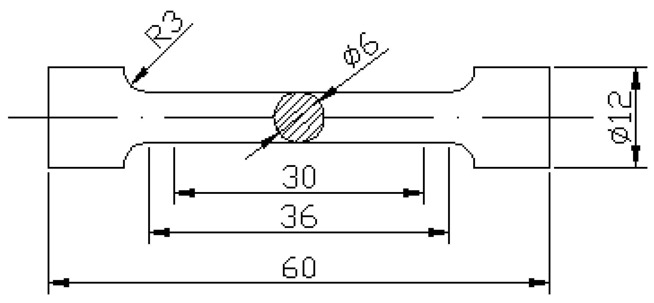 Materials 13 04232 g002