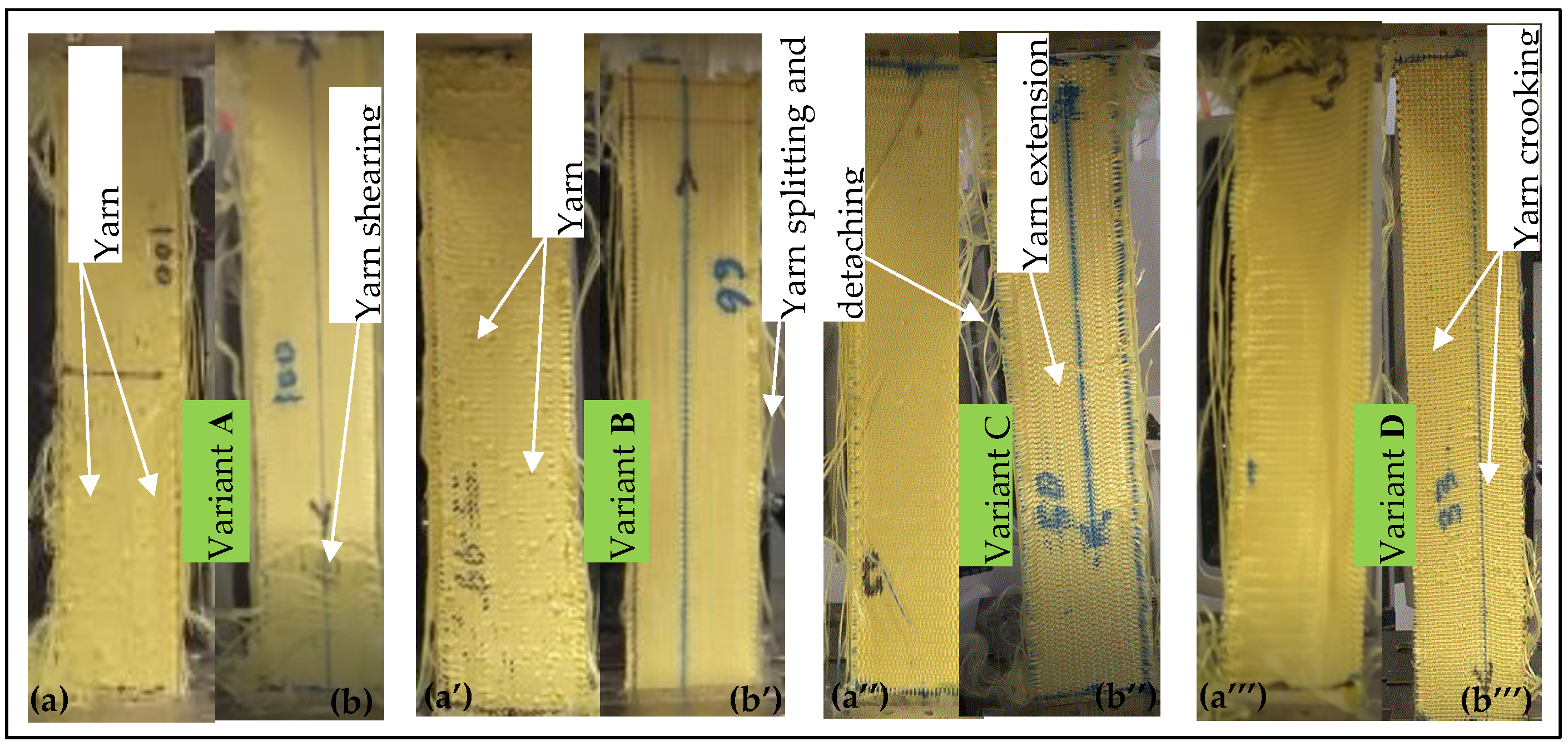 Materials 13 04233 g012