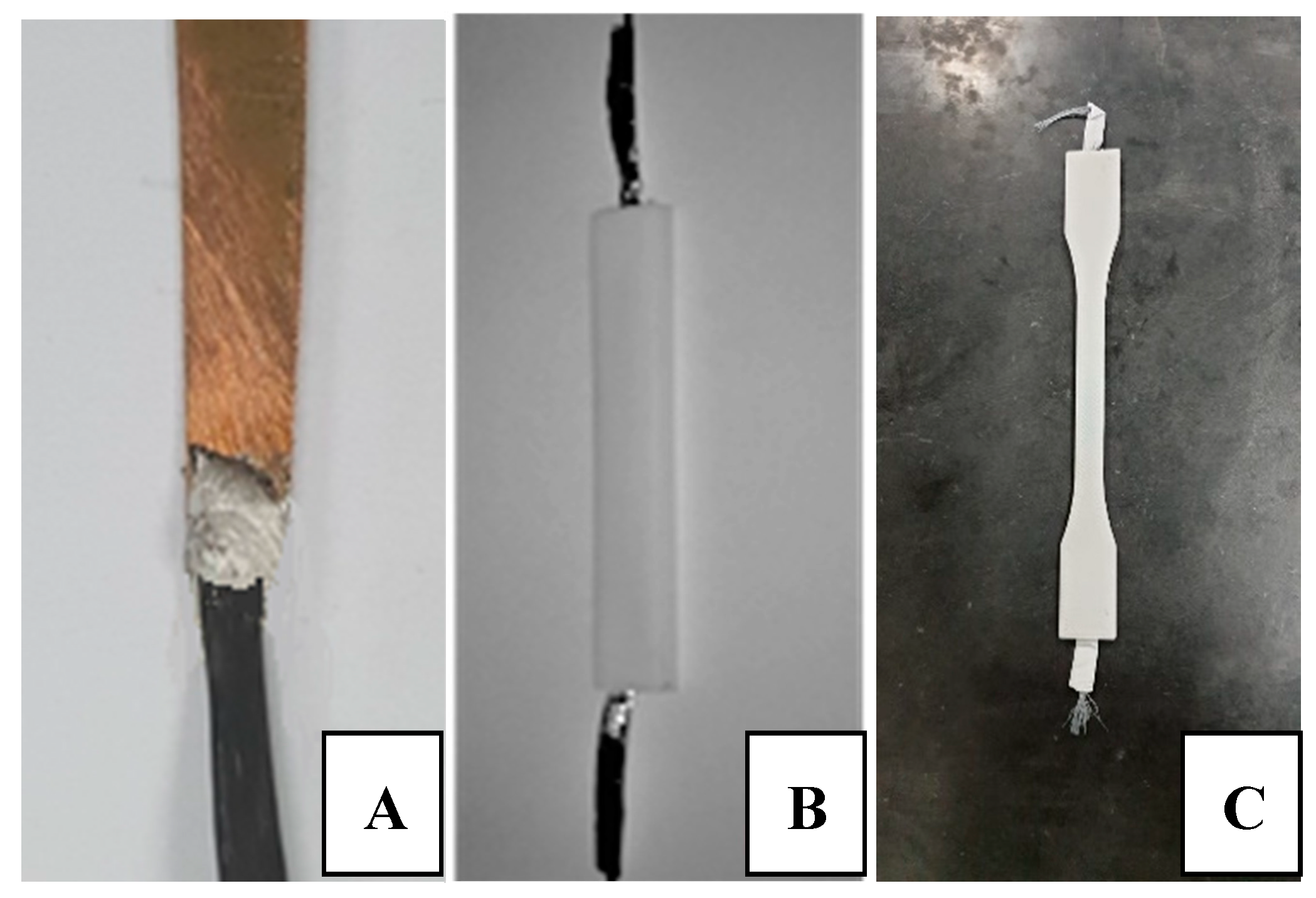 Materials 13 04234 g002