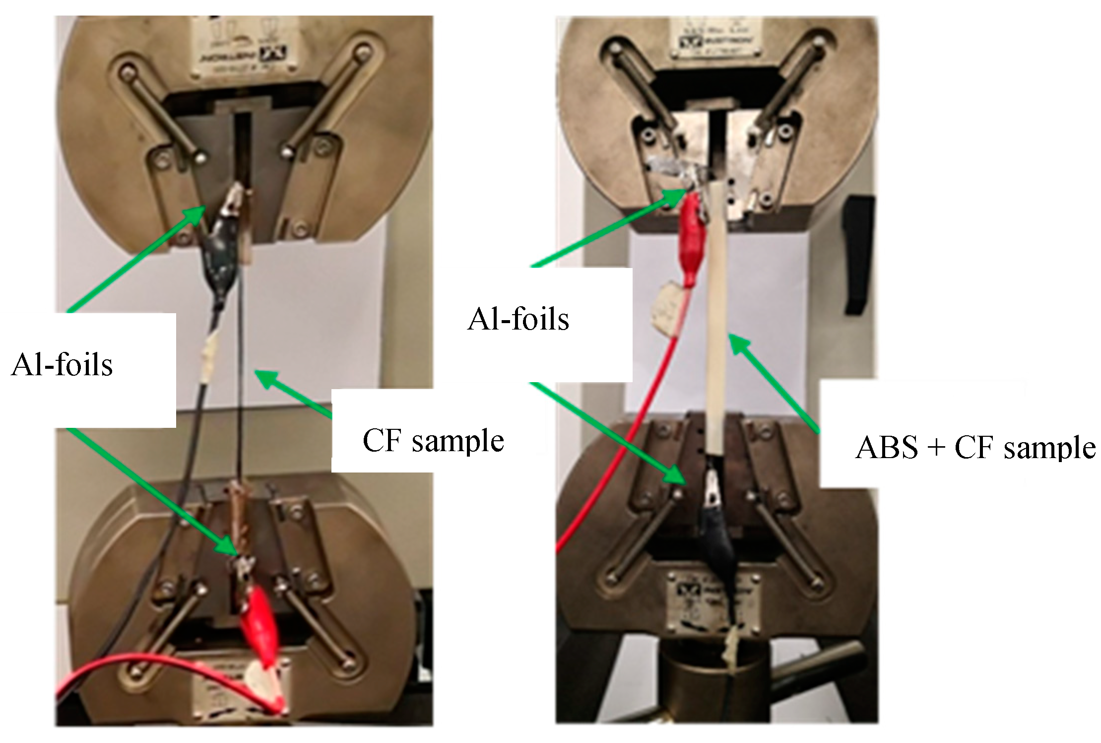Materials 13 04234 g008