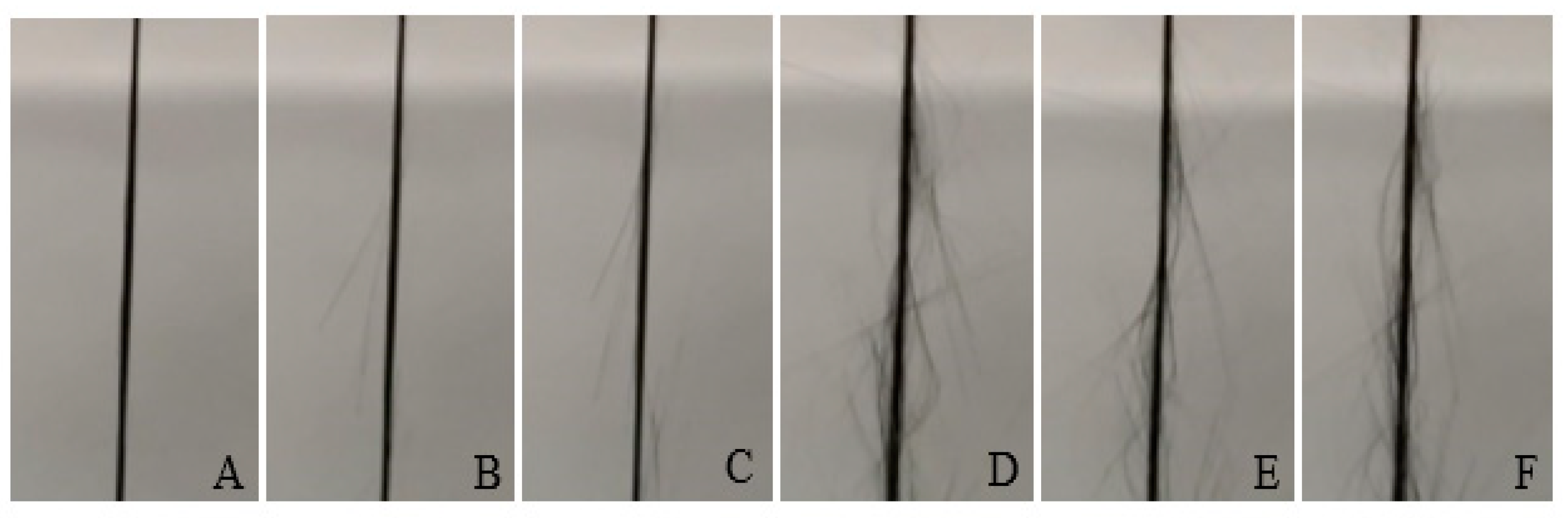 Materials 13 04234 g010