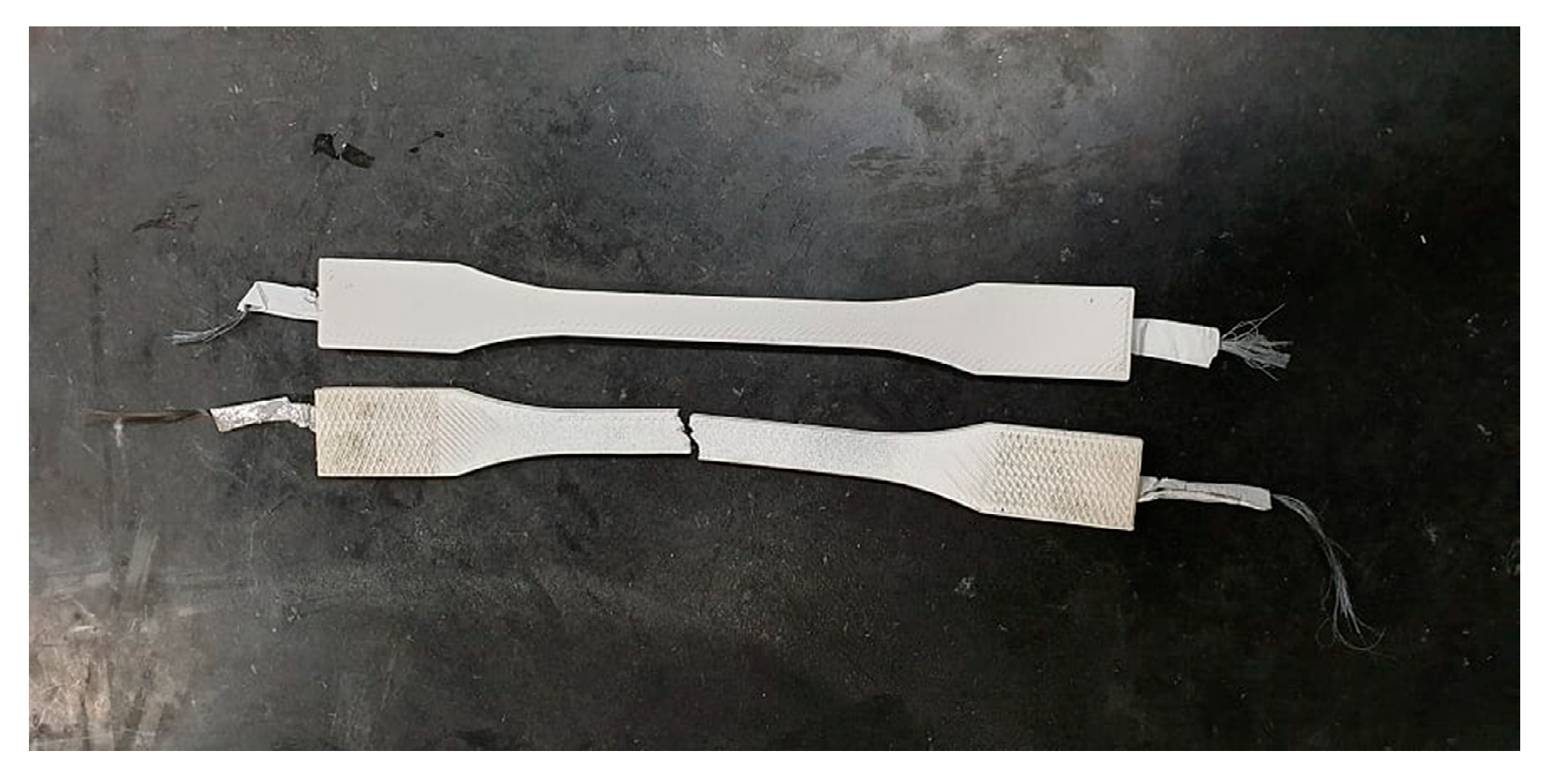 Materials 13 04234 g011