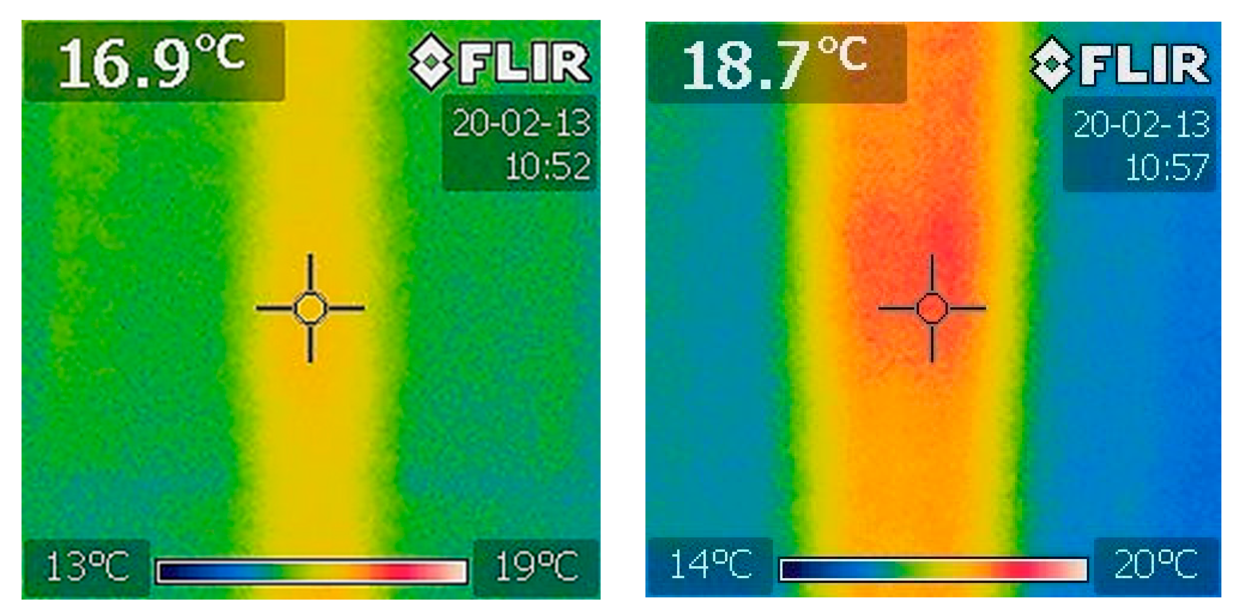 Materials 13 04234 g016
