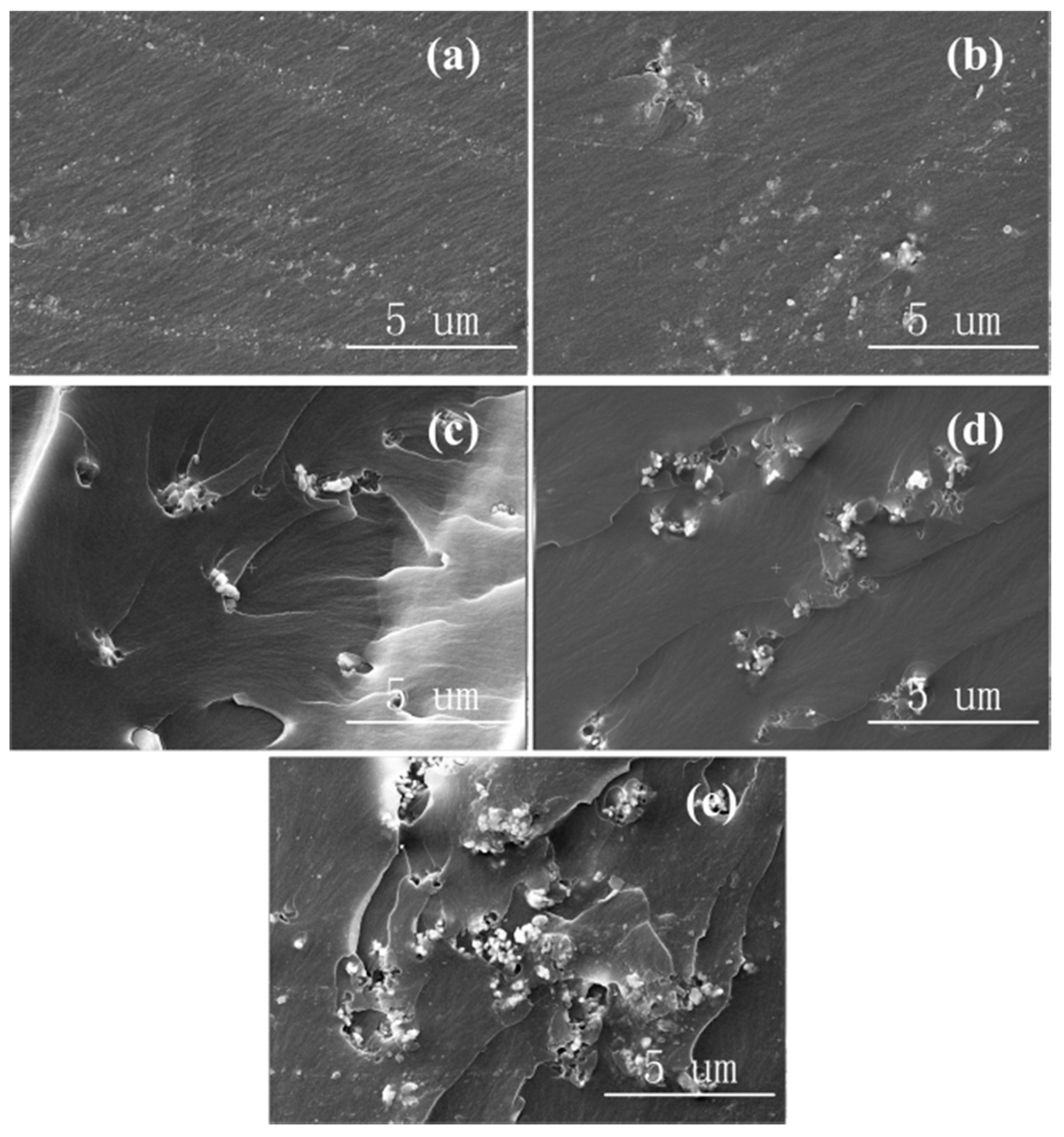 Materials 13 04235 g002 Materials 13 04235 g002
