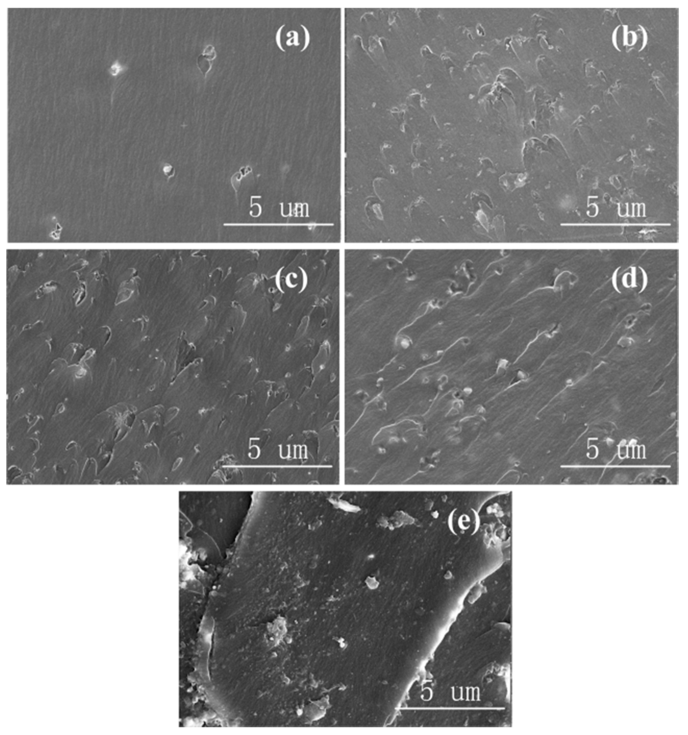 Materials 13 04235 g004 Materials 13 04235 g004