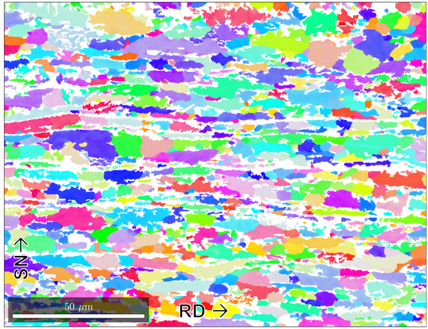 Materials 13 04236 g001 Materials 13 04236 g001