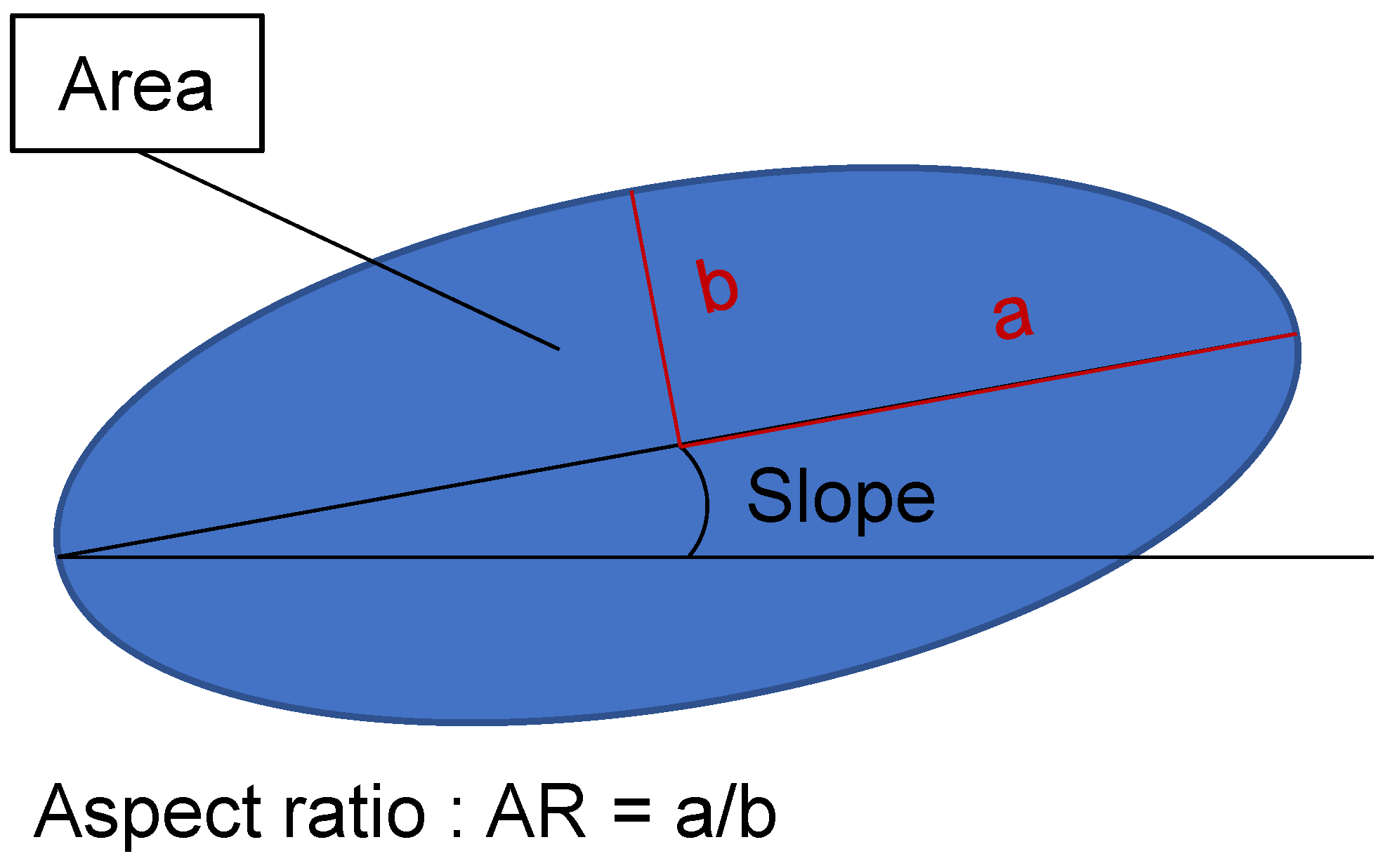 Materials 13 04236 g002 Materials 13 04236 g002