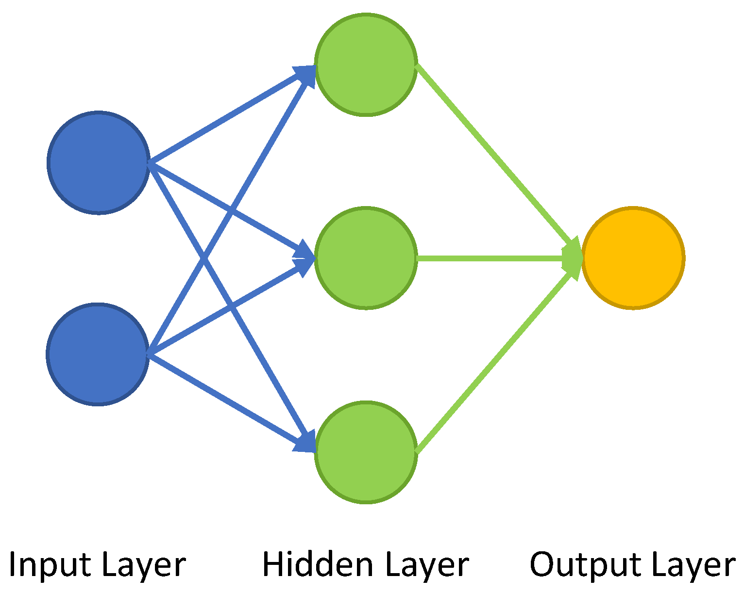 Materials 13 04236 g004 Materials 13 04236 g004