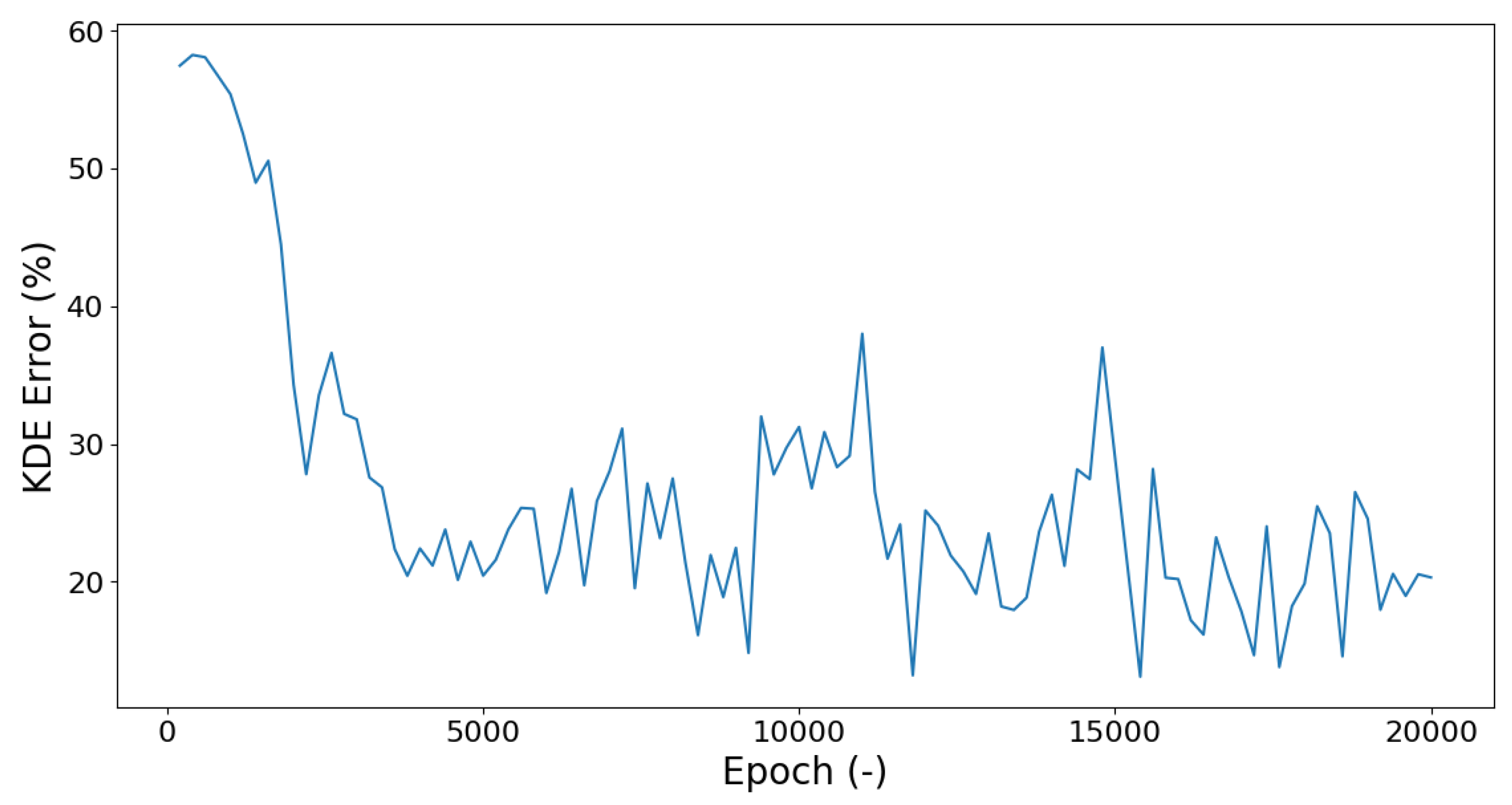 Materials 13 04236 g008 Materials 13 04236 g008