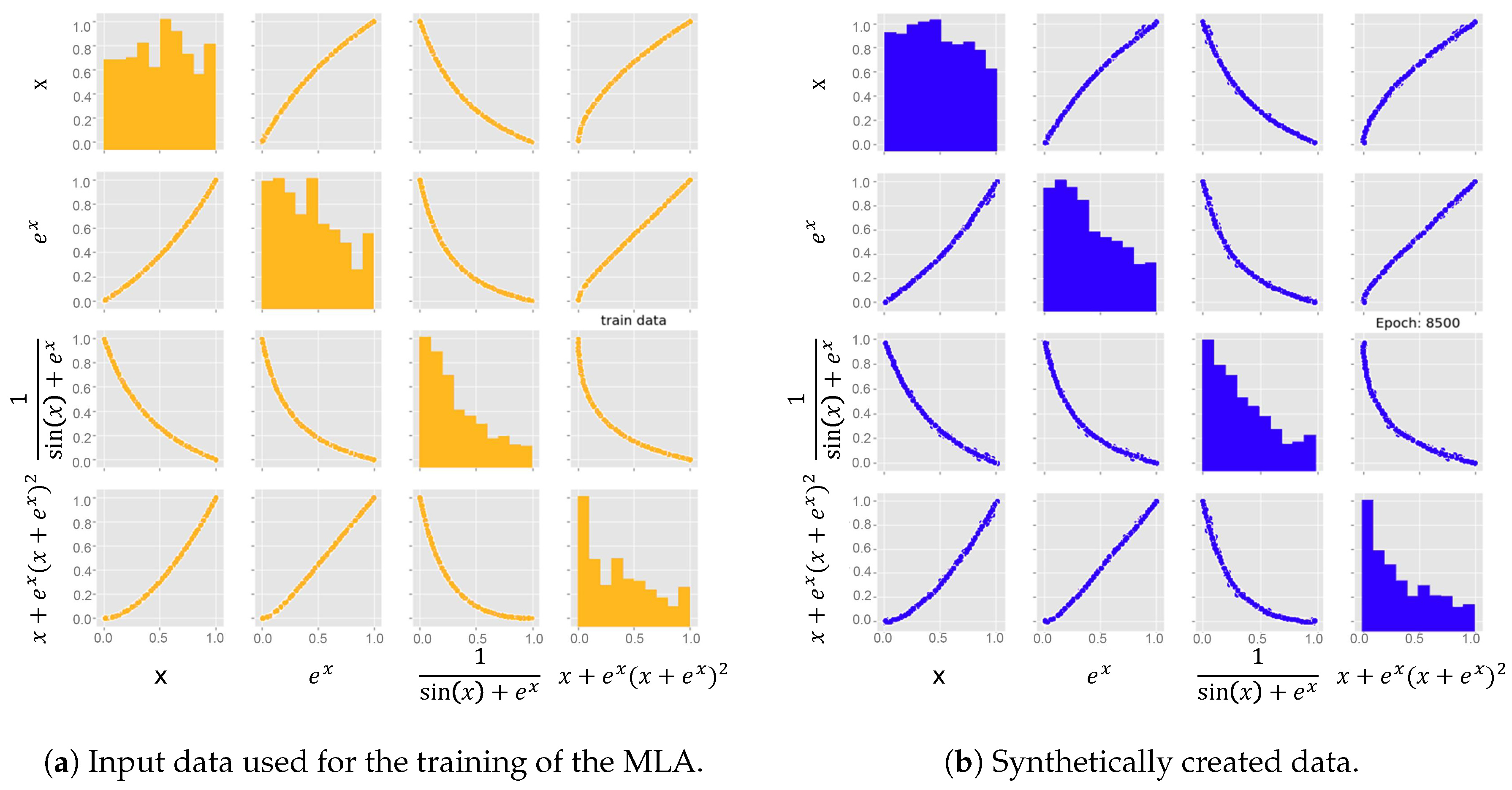 Materials 13 04236 g009 Materials 13 04236 g009