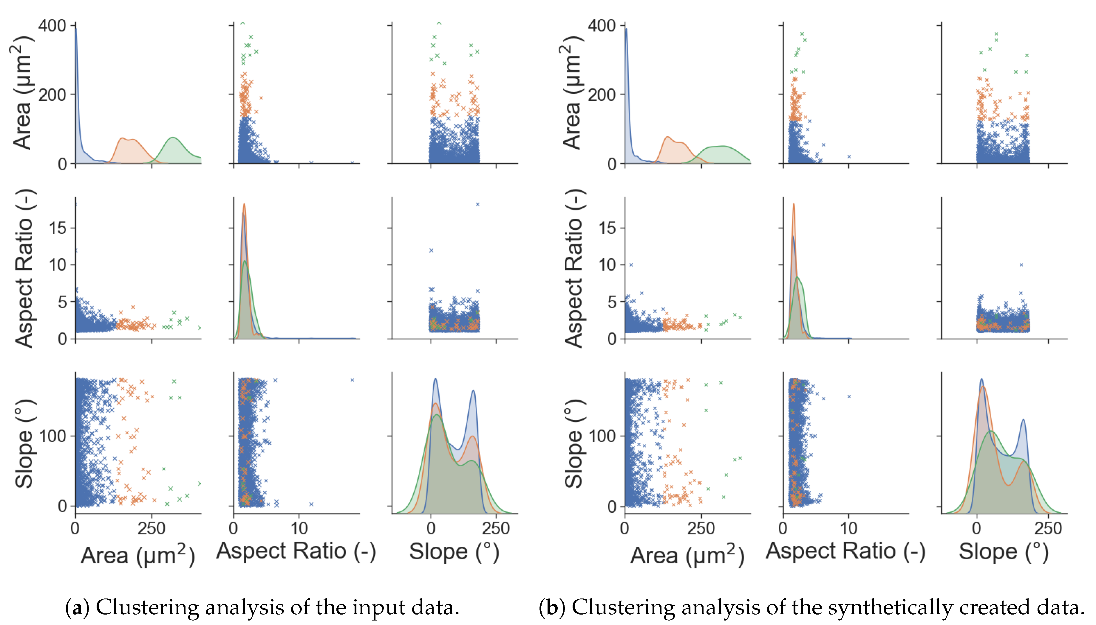 Materials 13 04236 g010 Materials 13 04236 g010