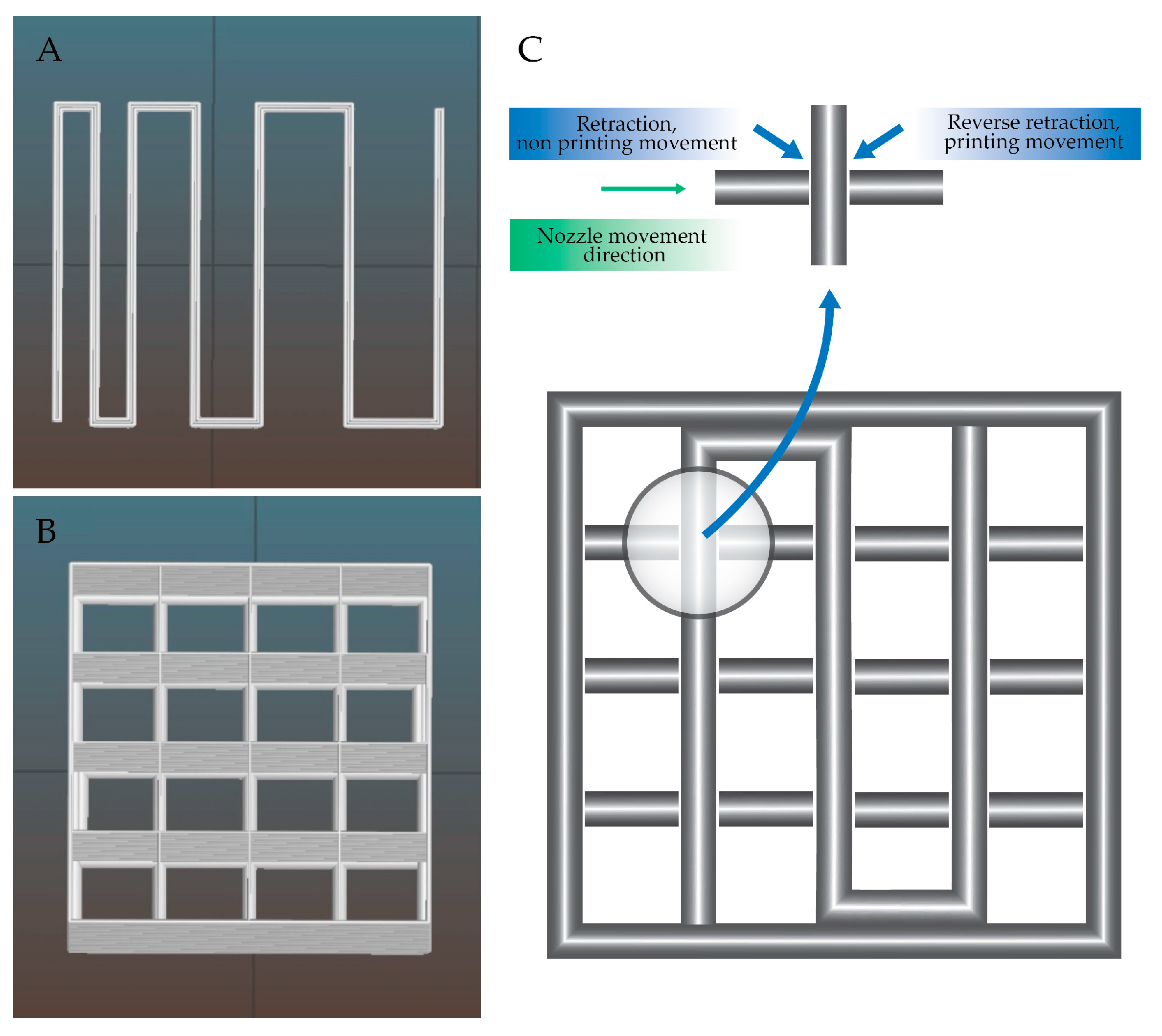 Materials 13 04237 g003