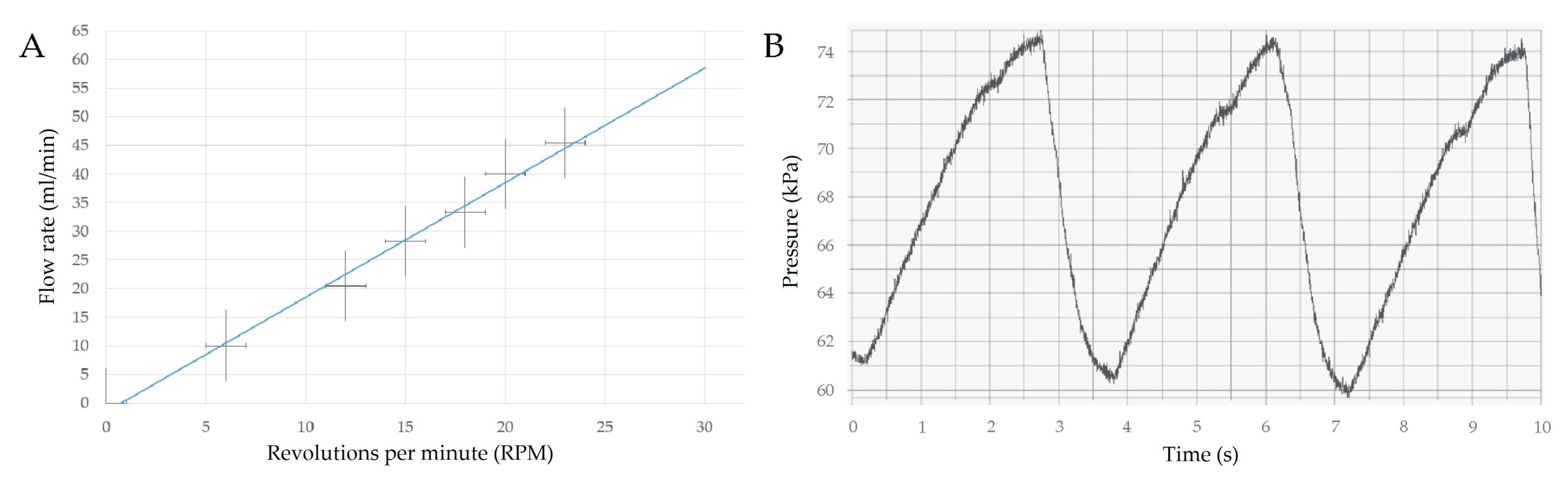 Materials 13 04237 g006