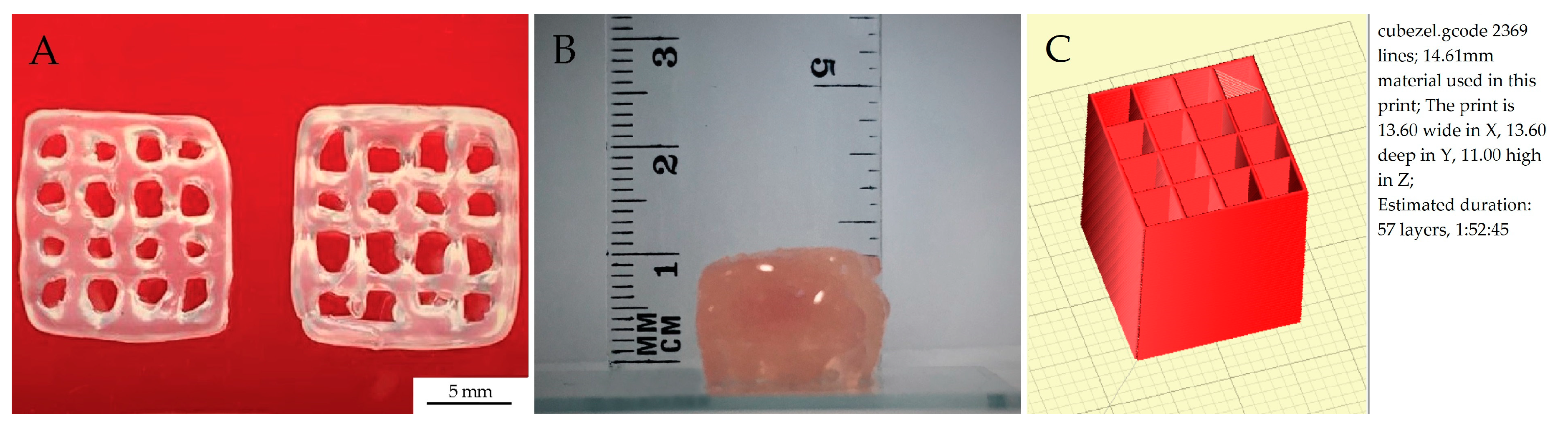 Materials 13 04237 g011