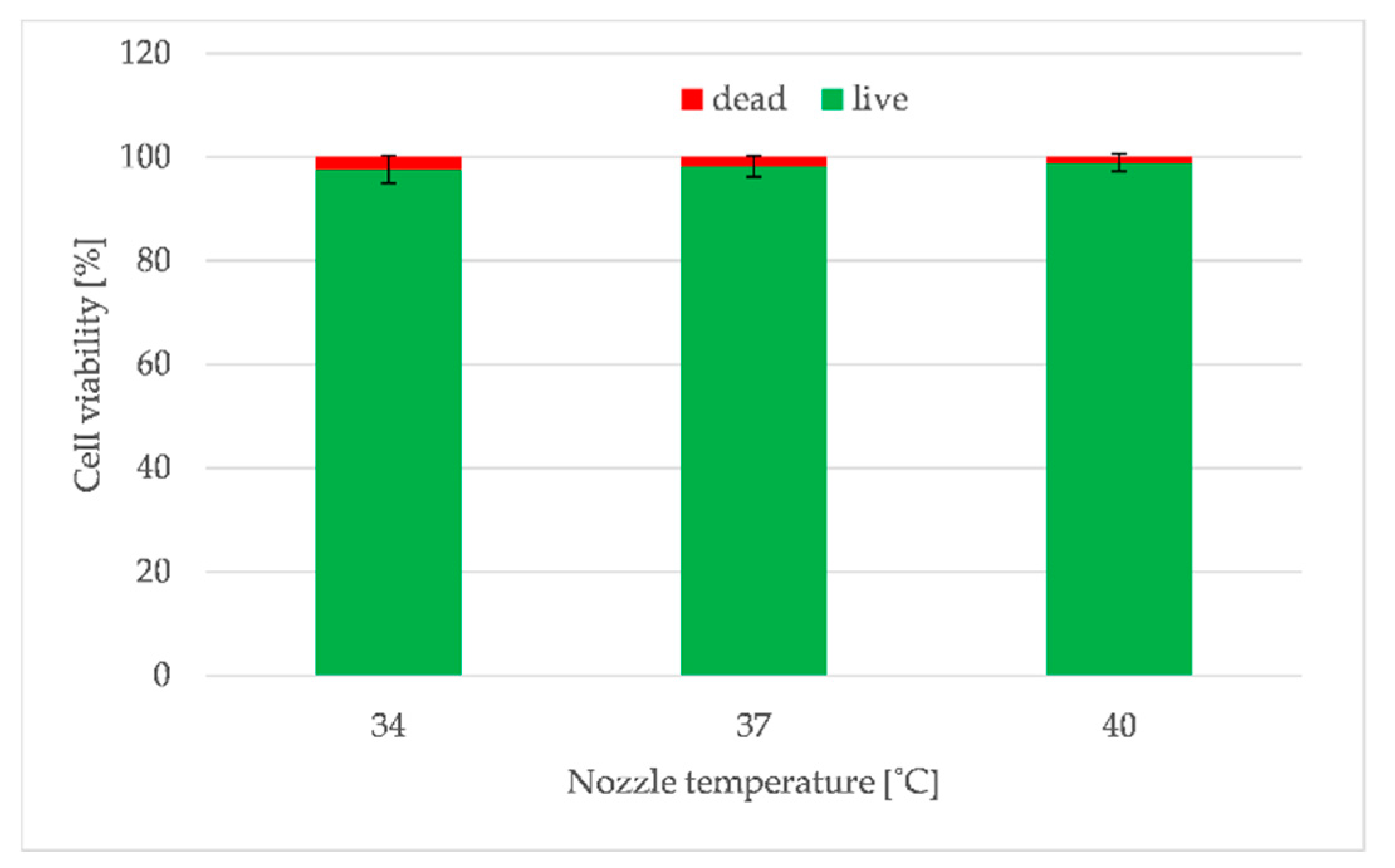 Materials 13 04237 g013