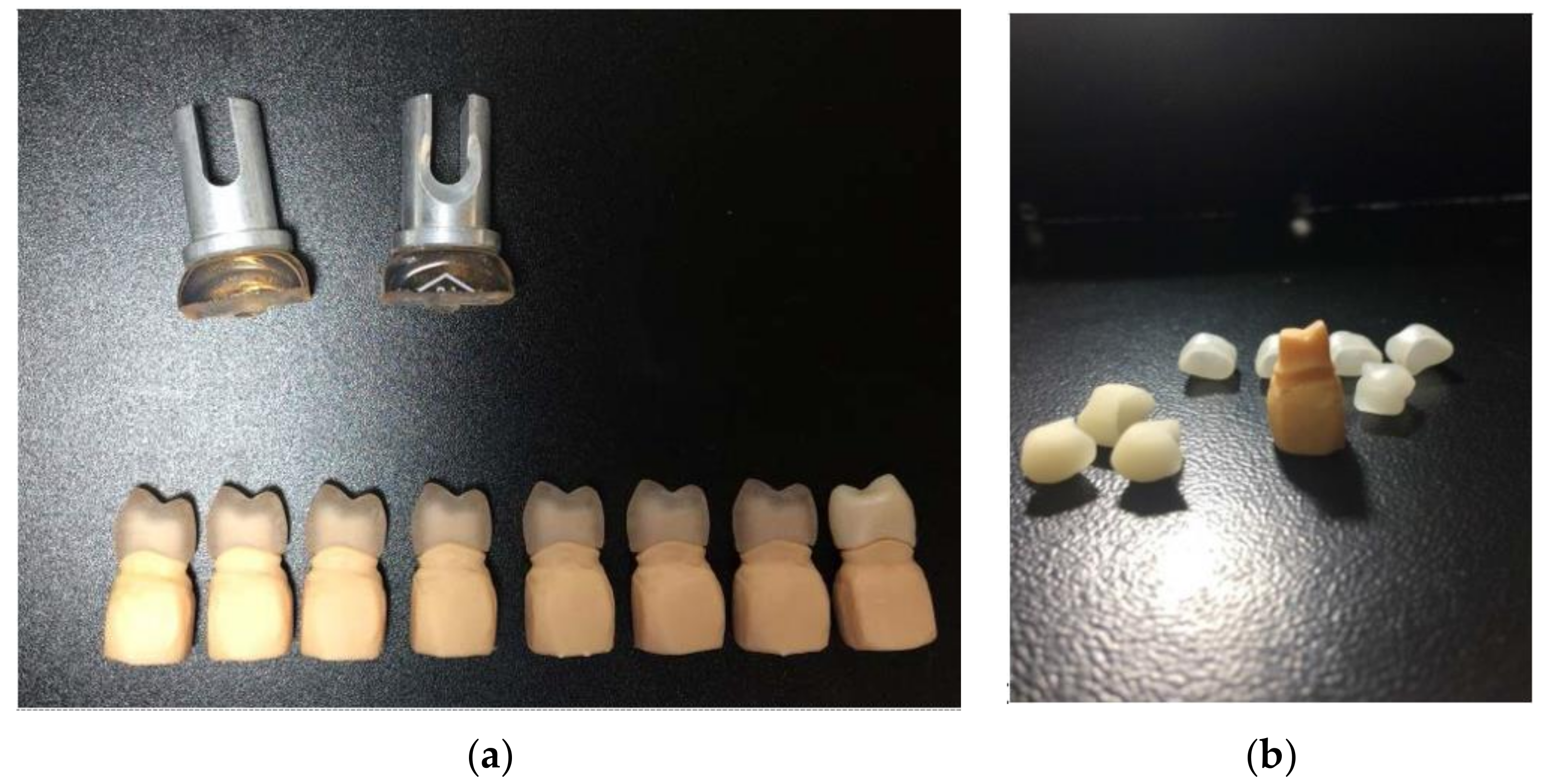 Materials 13 04239 g001 Materials 13 04239 g001