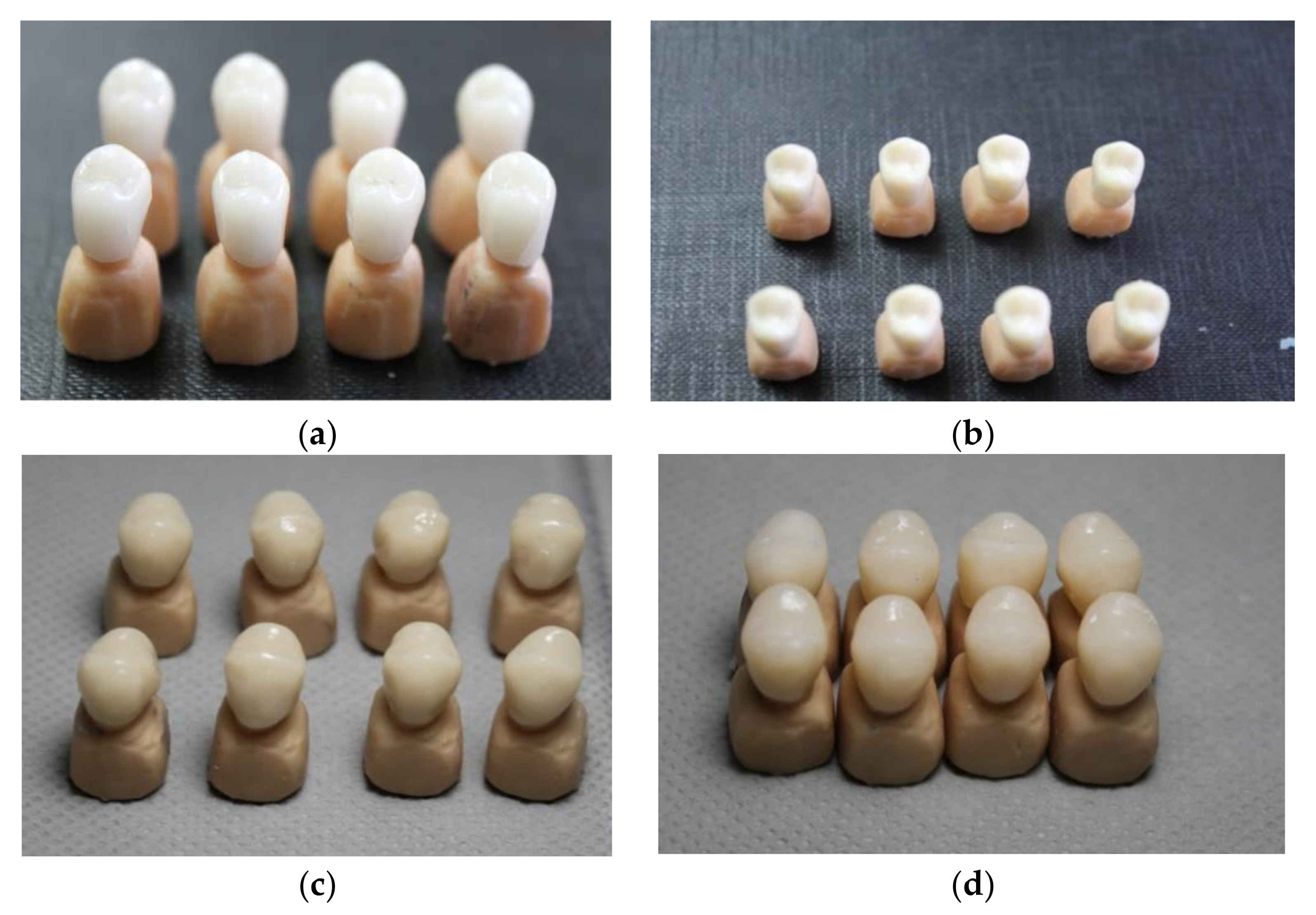 Materials 13 04239 g002 Materials 13 04239 g002