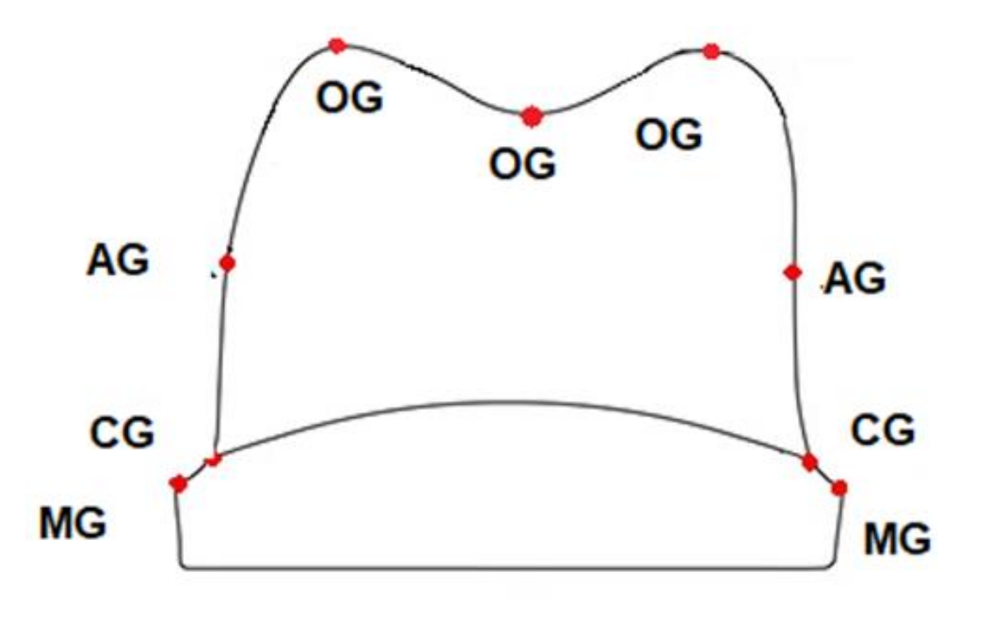 Materials 13 04239 g003 Materials 13 04239 g003