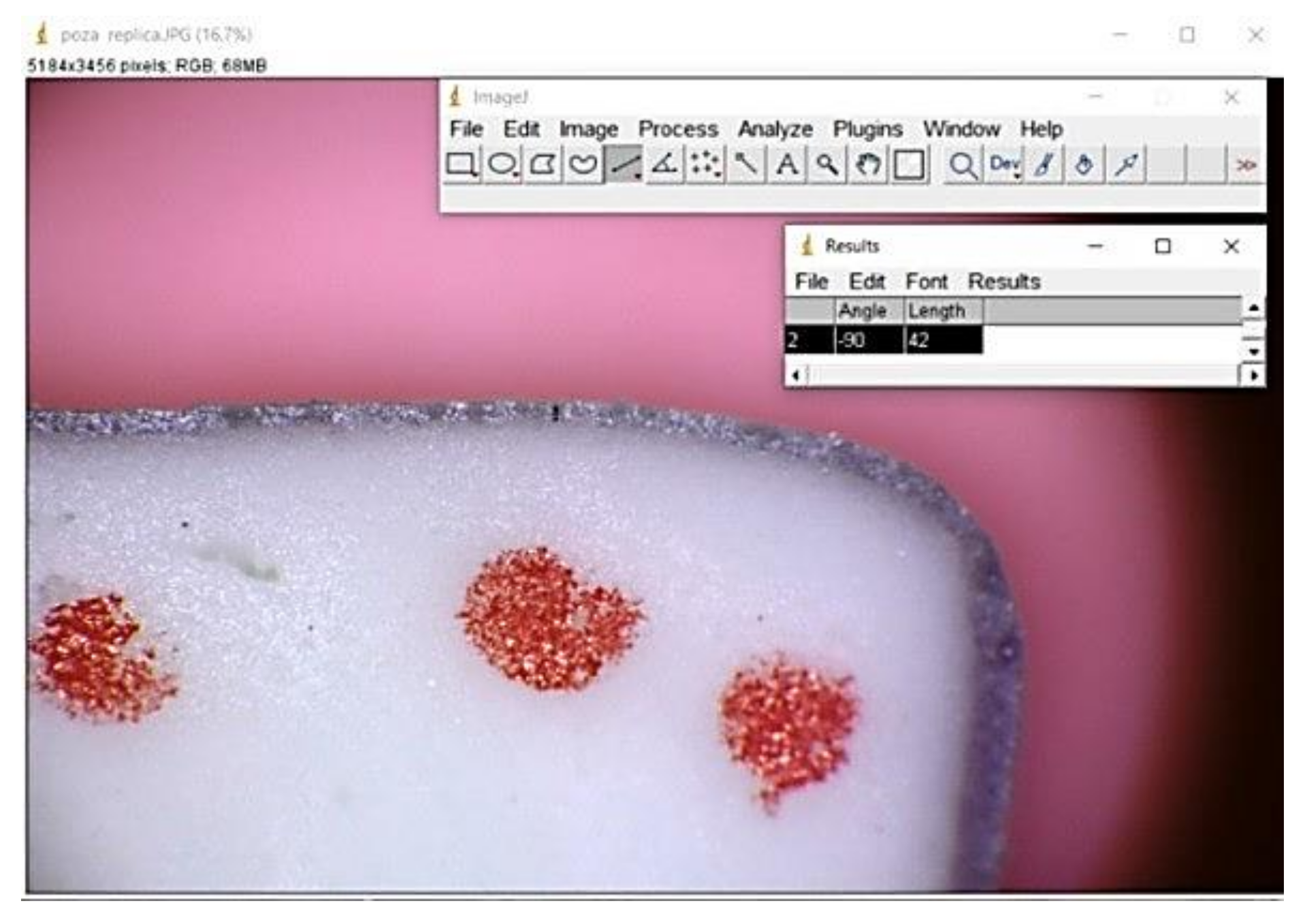 Materials 13 04239 g004 Materials 13 04239 g004