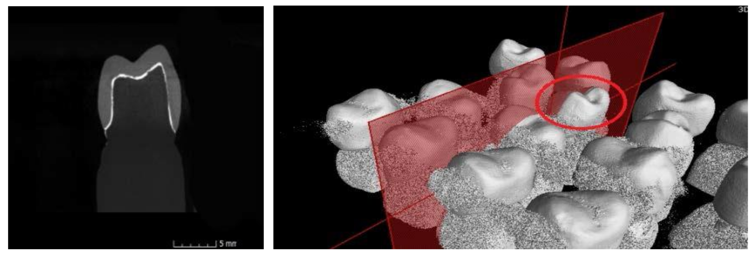 Materials 13 04239 g006 Materials 13 04239 g006